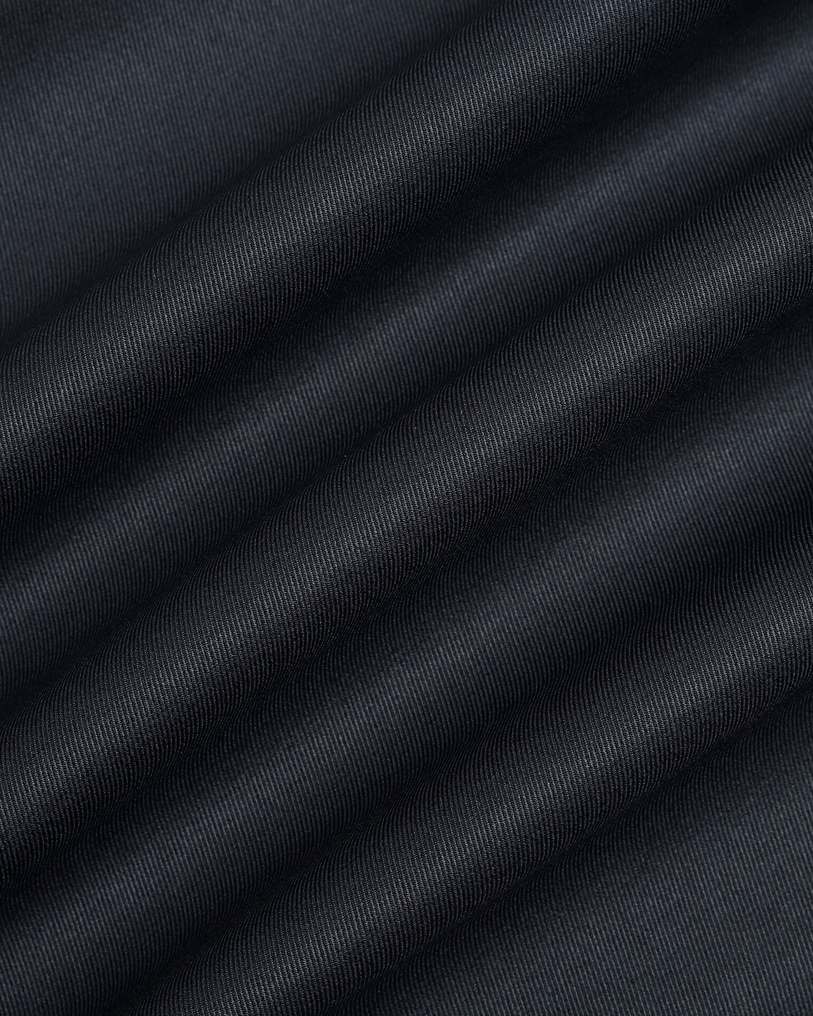 Dark Blue TechPro Textured Khakis - Draken