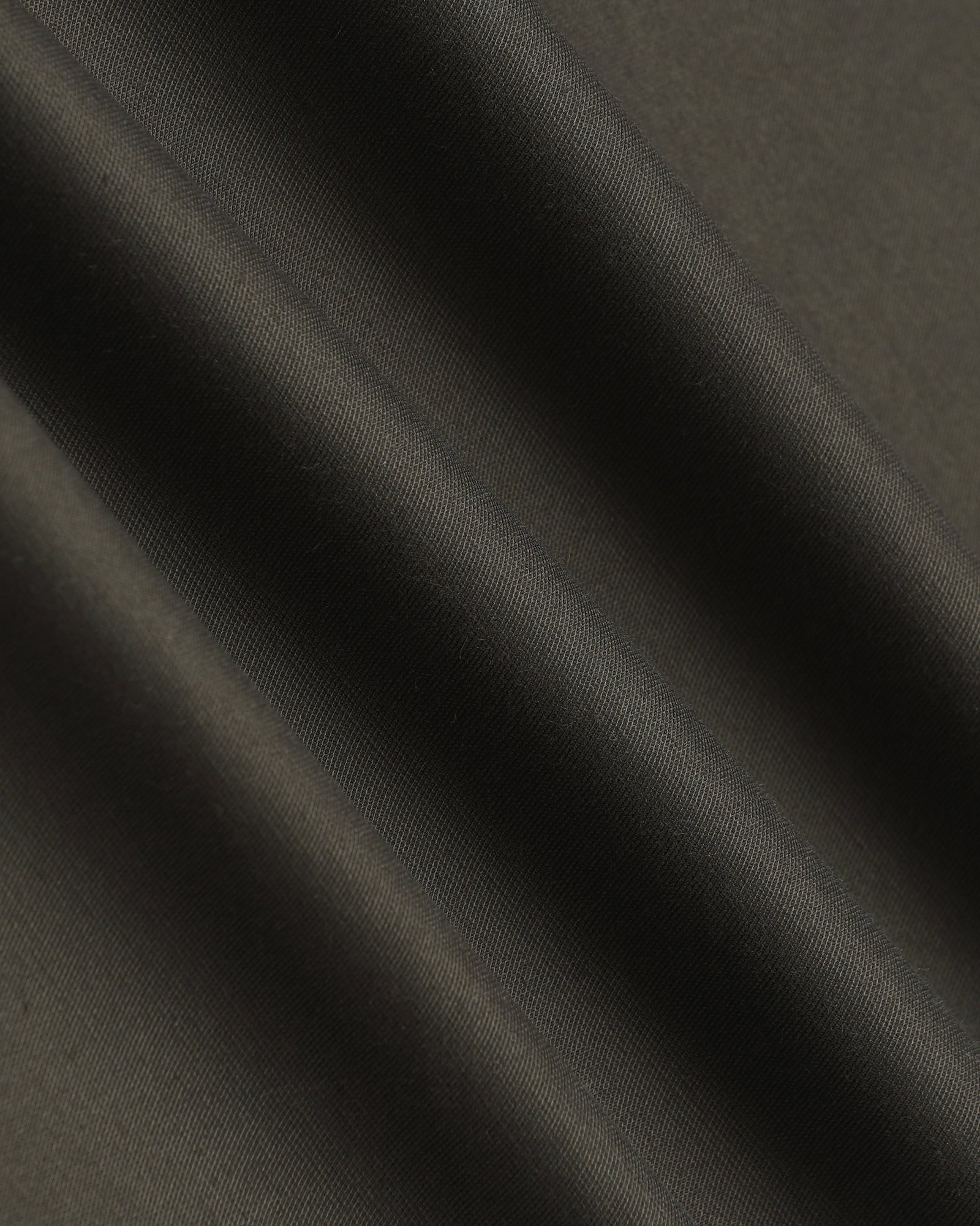 Dark Olive TechPro Solid Khakis - Andron