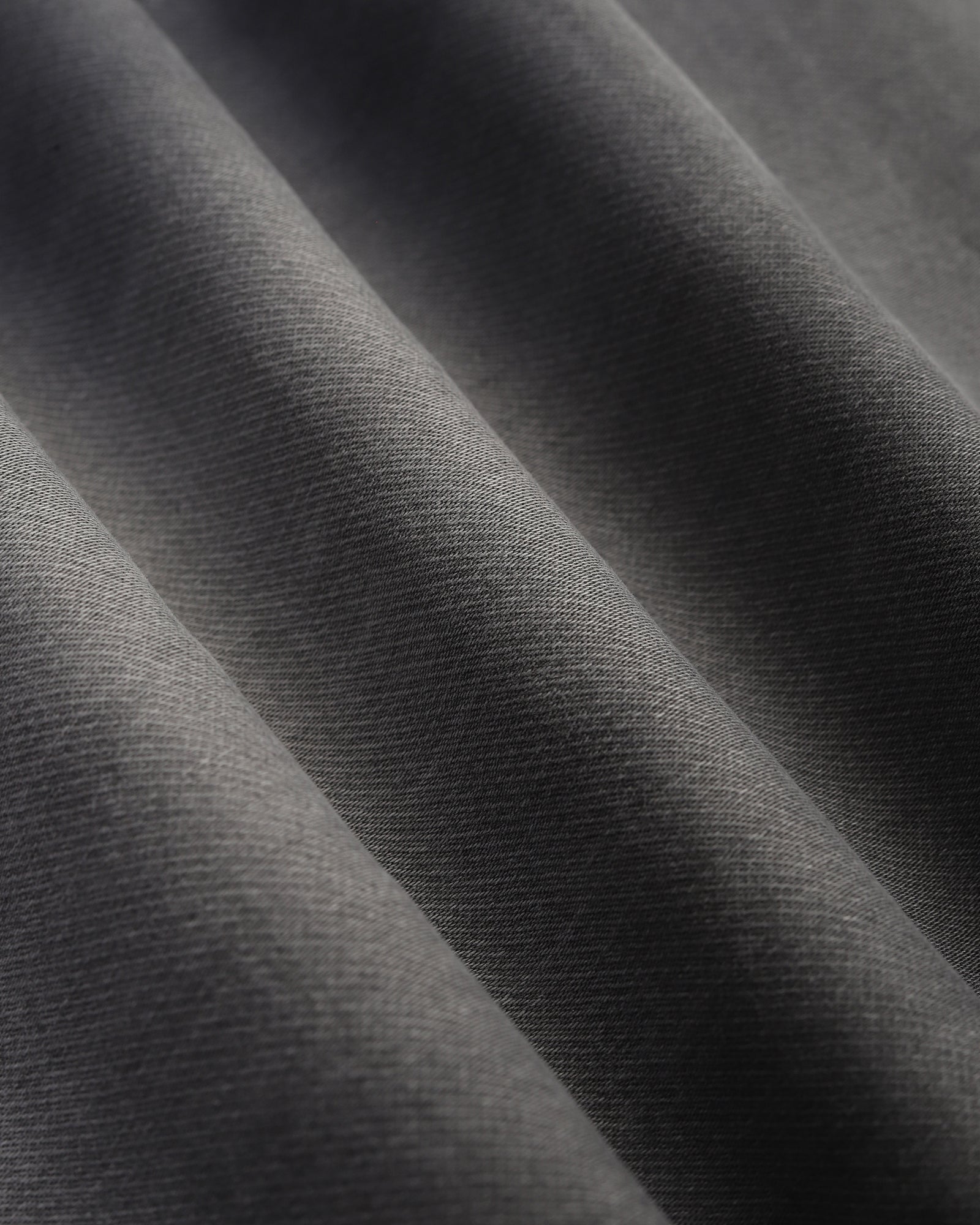 Ultrasoft Skinny Cropped Fiji Fit Grey Jeans - Noam