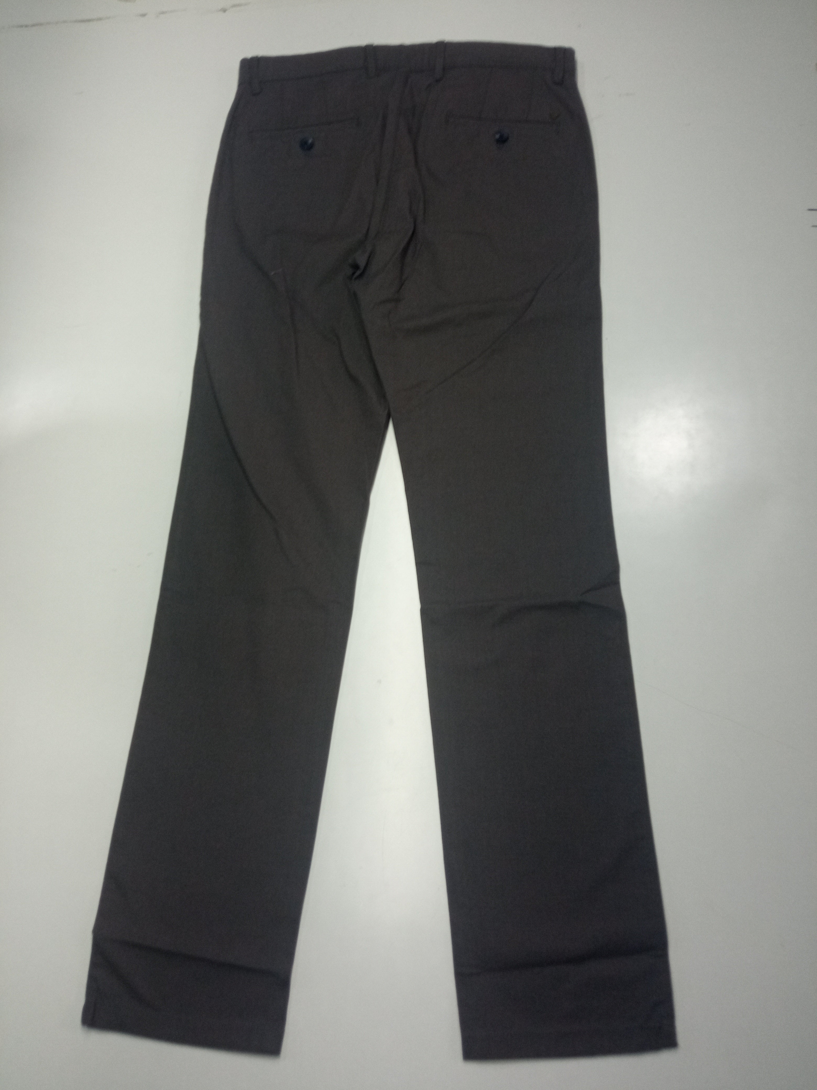 Test5