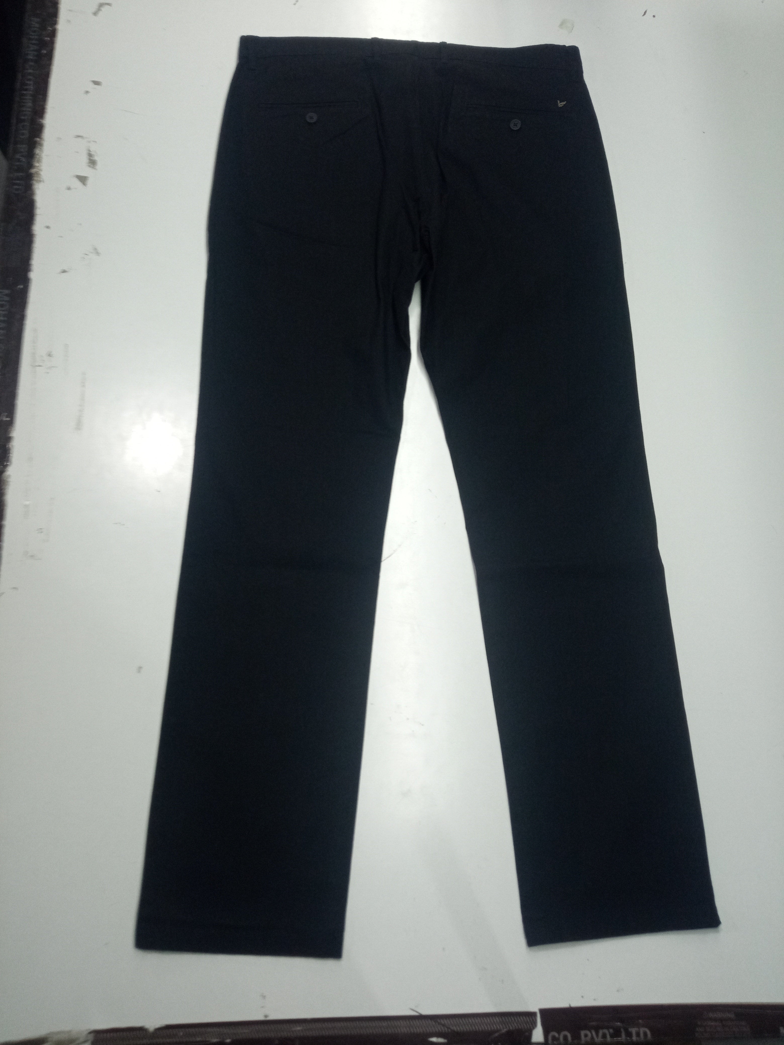 Test5