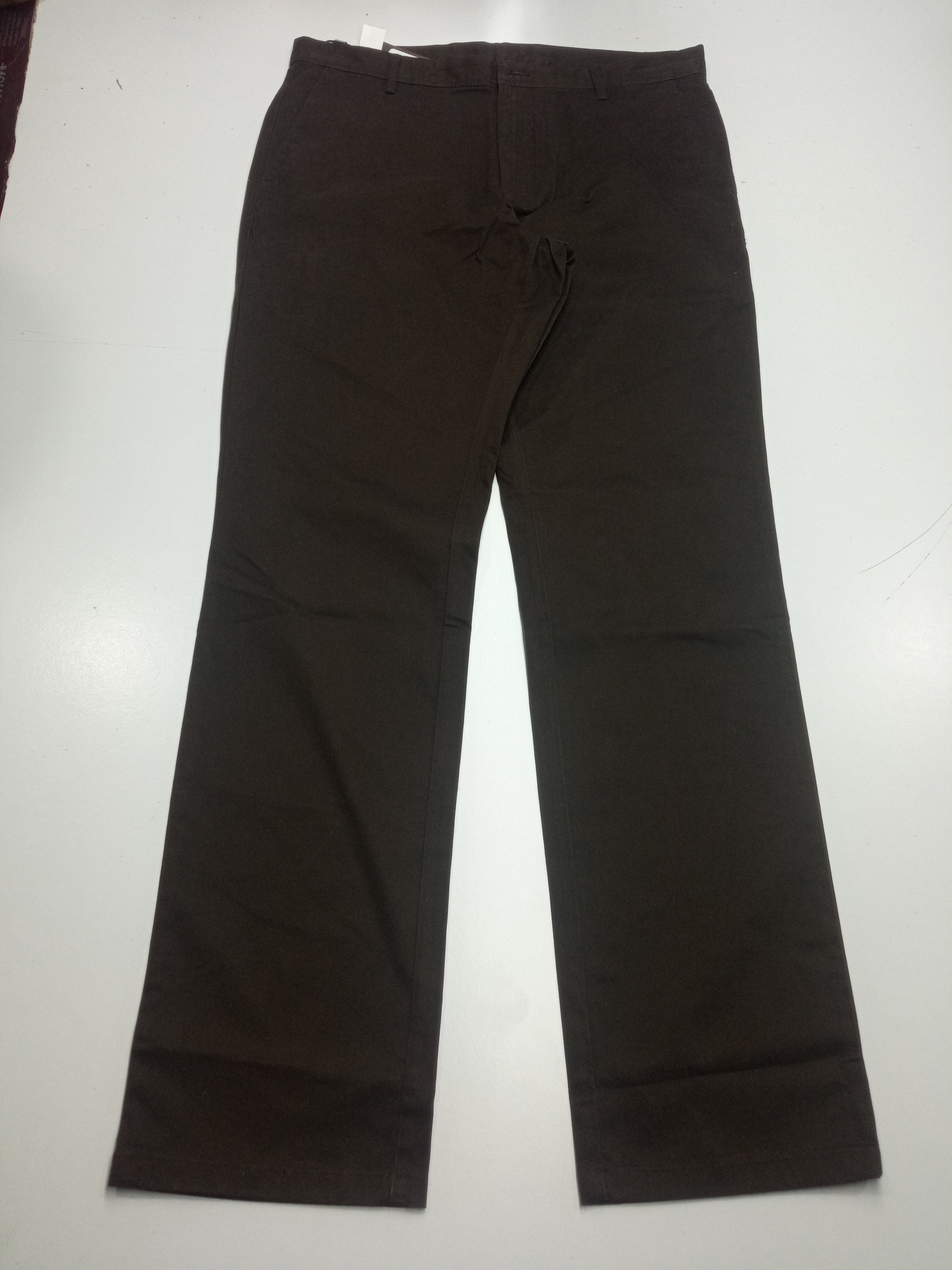 Test5