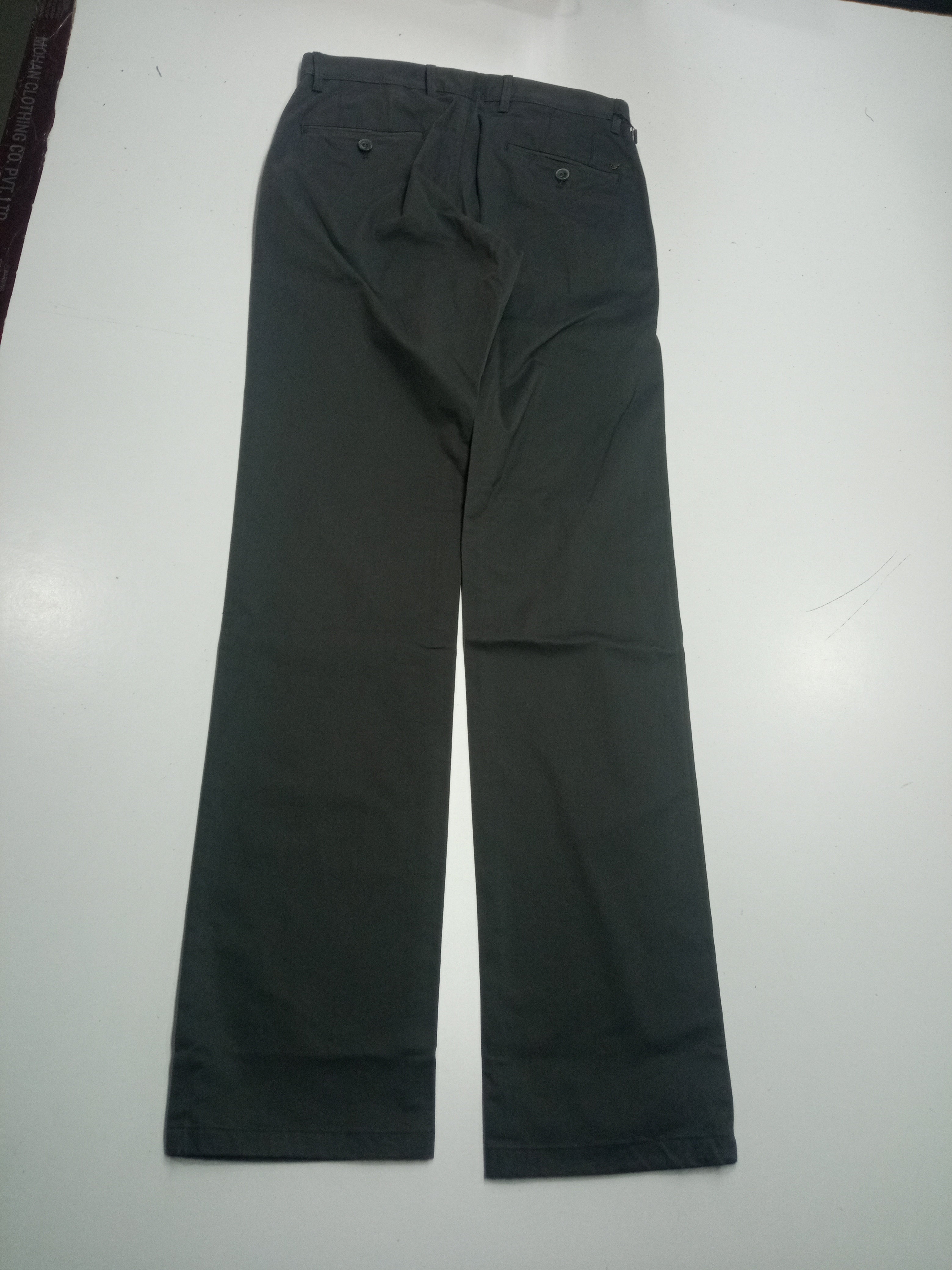 Test5