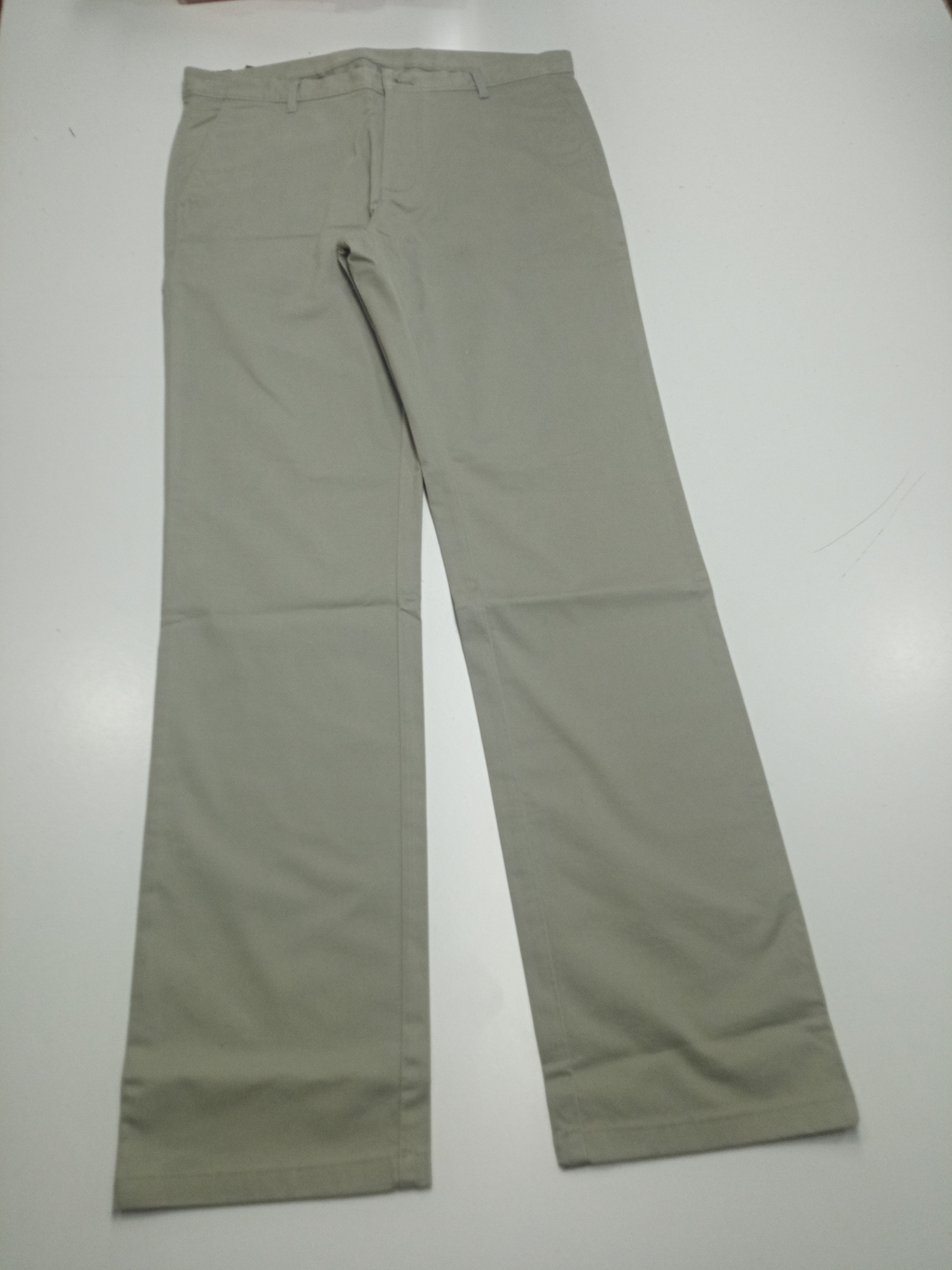Test5