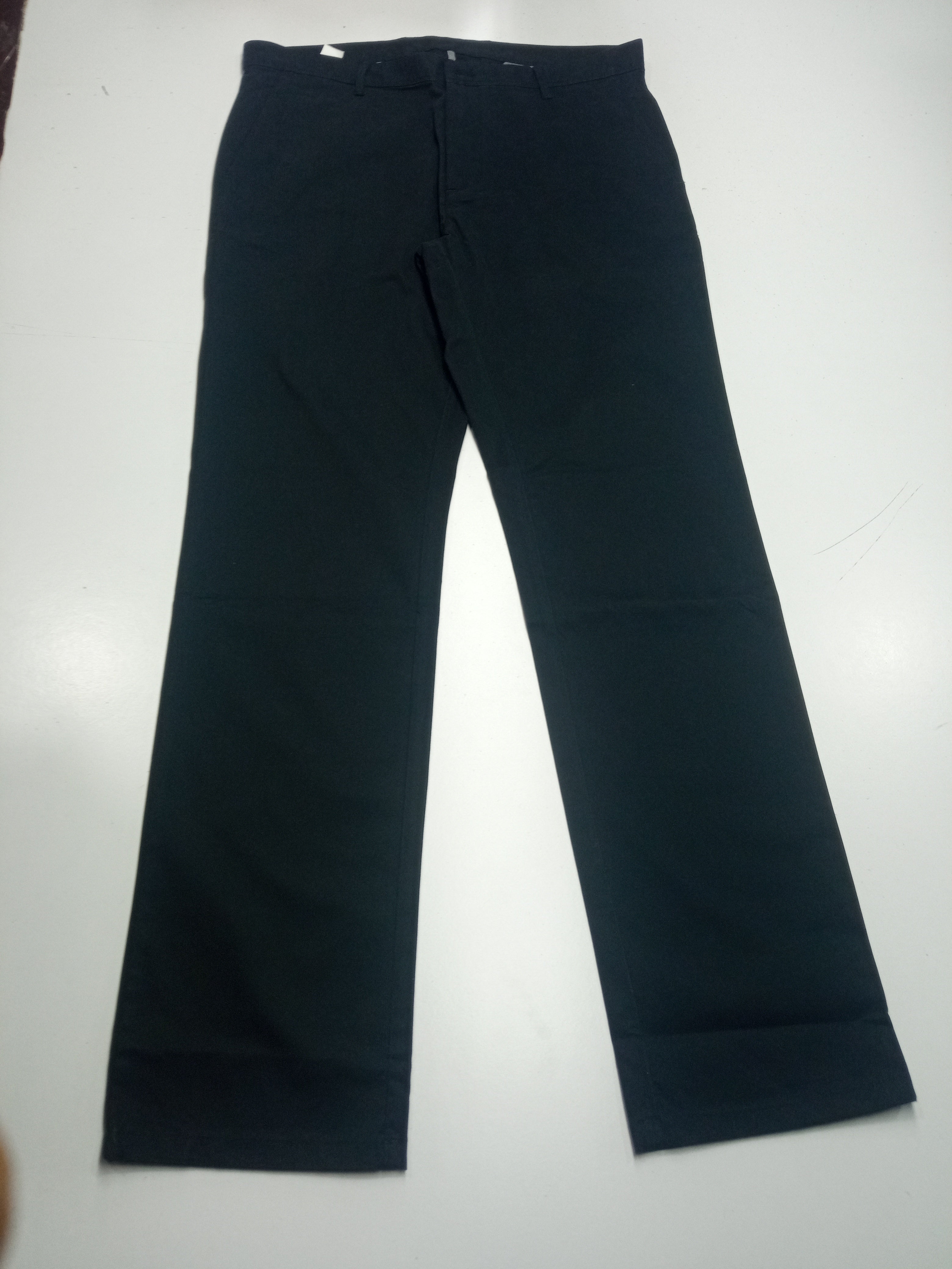 Test5