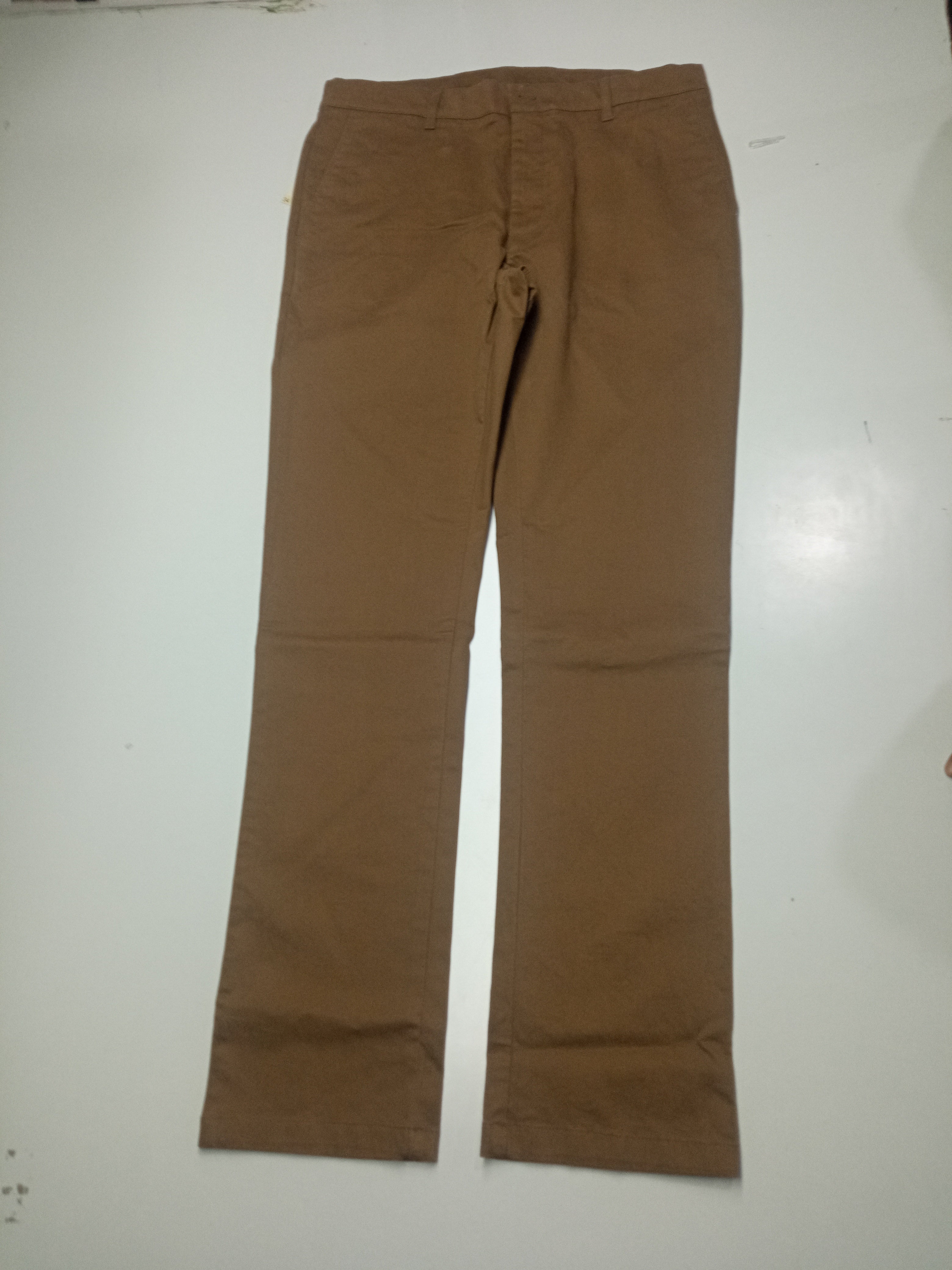 Test5
