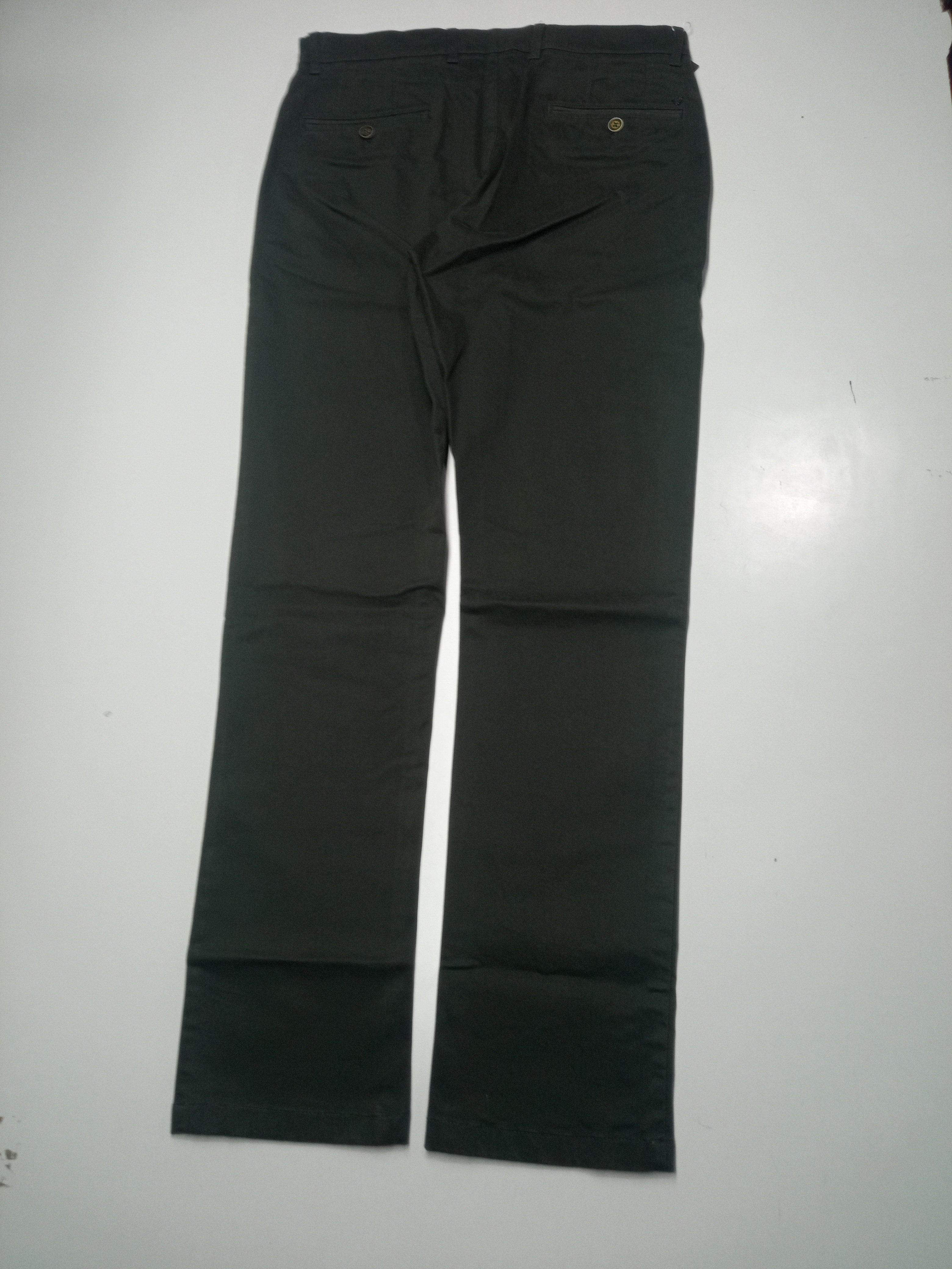 Test5