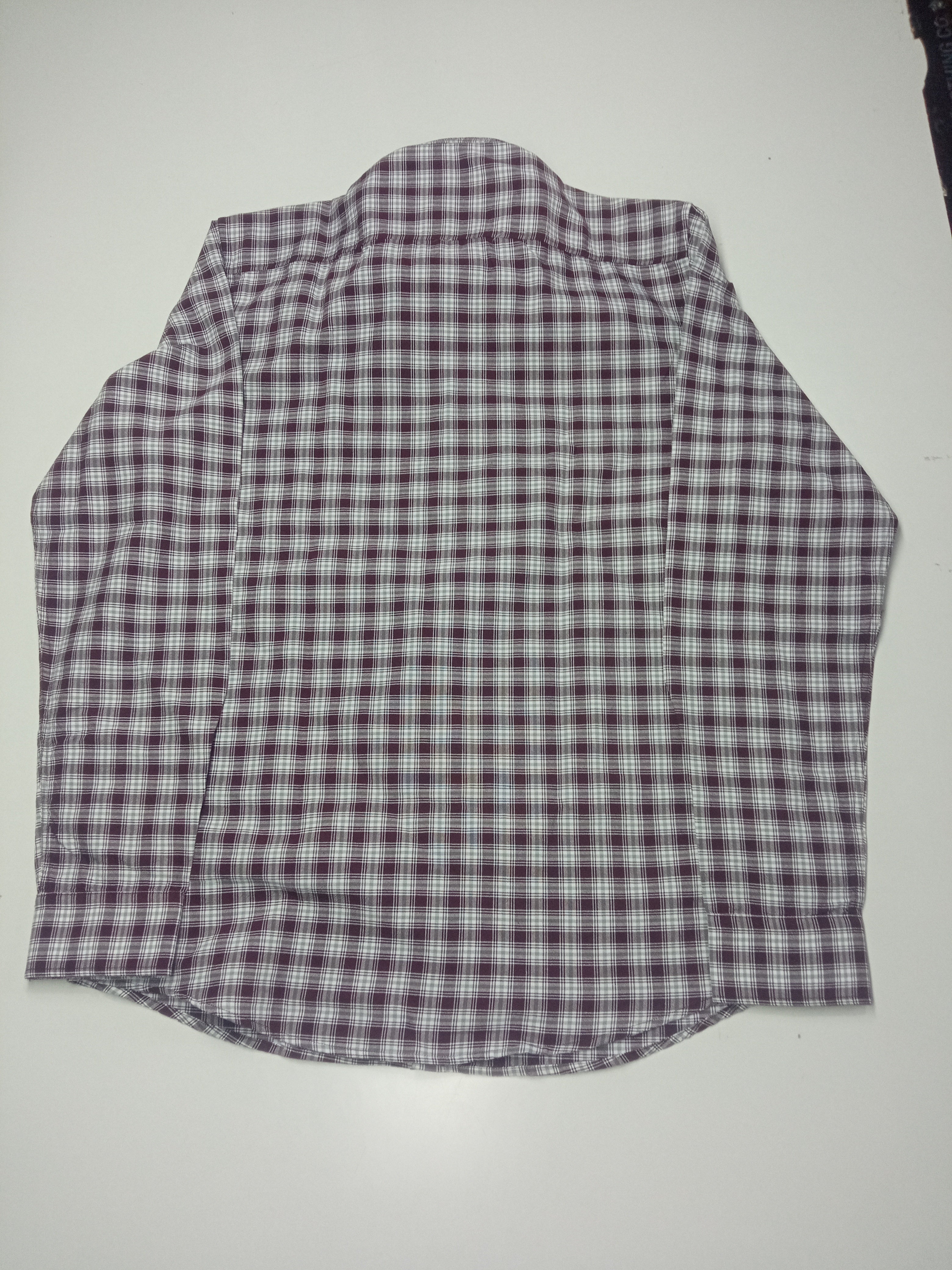 Test5