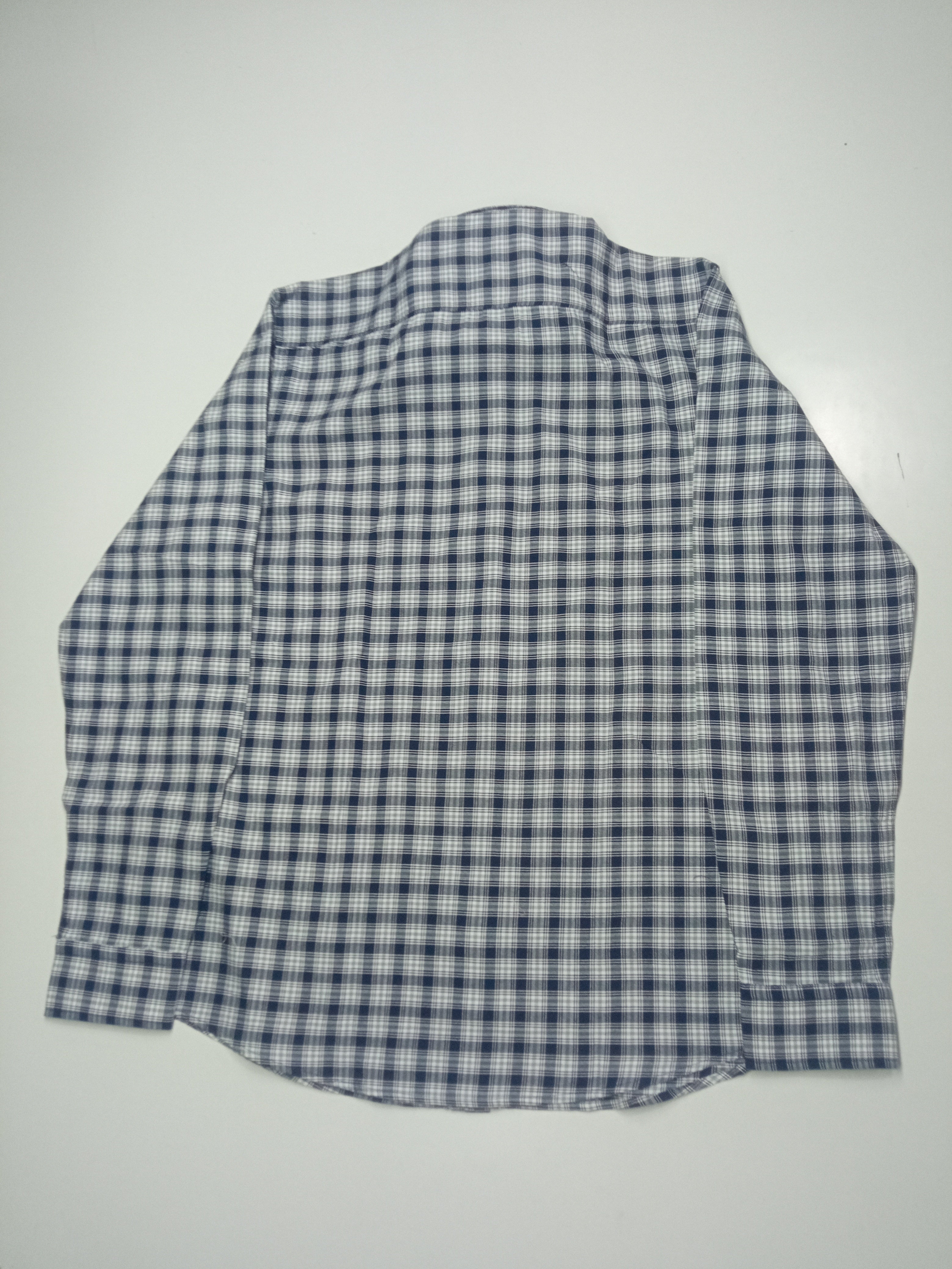 Test5