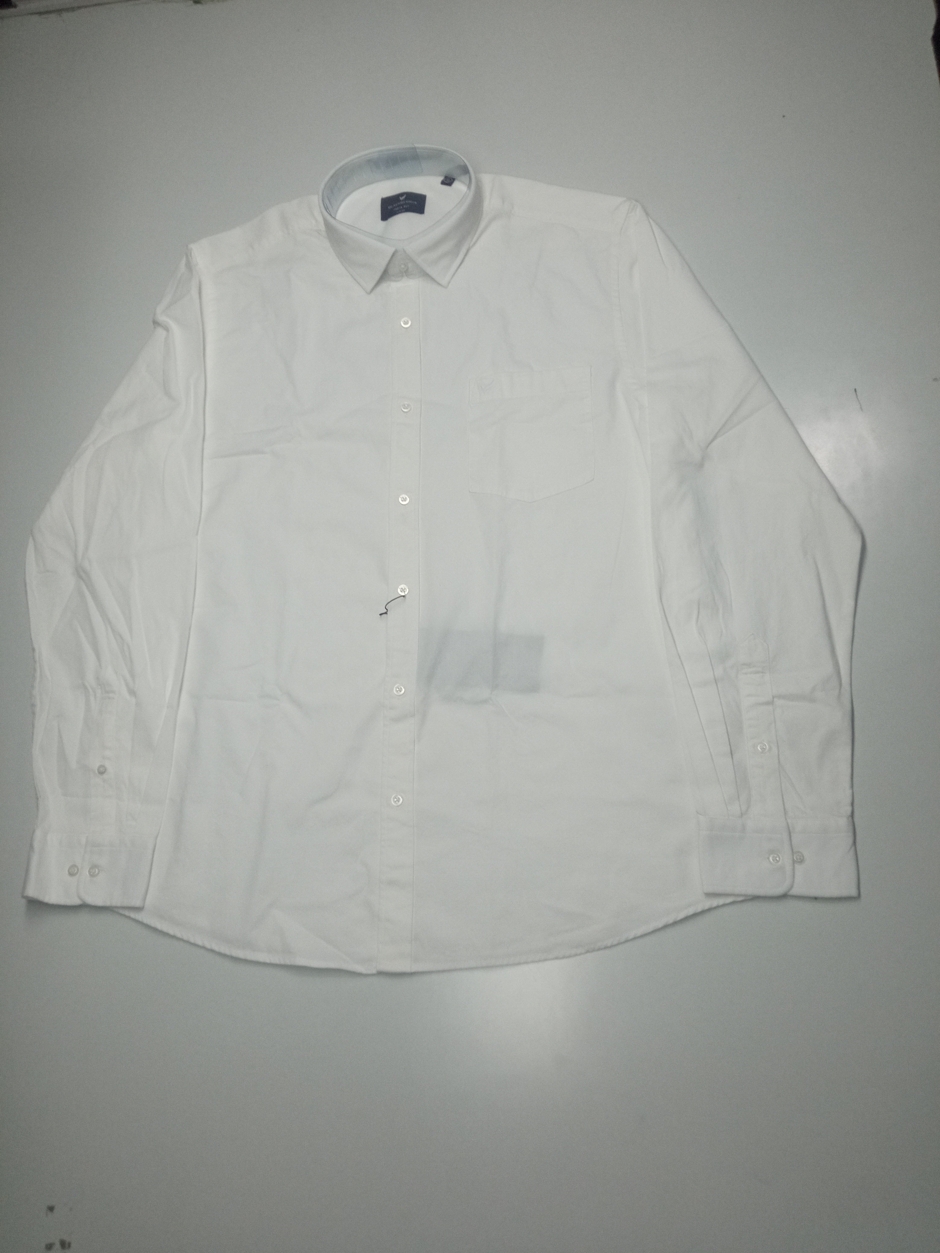 Test5