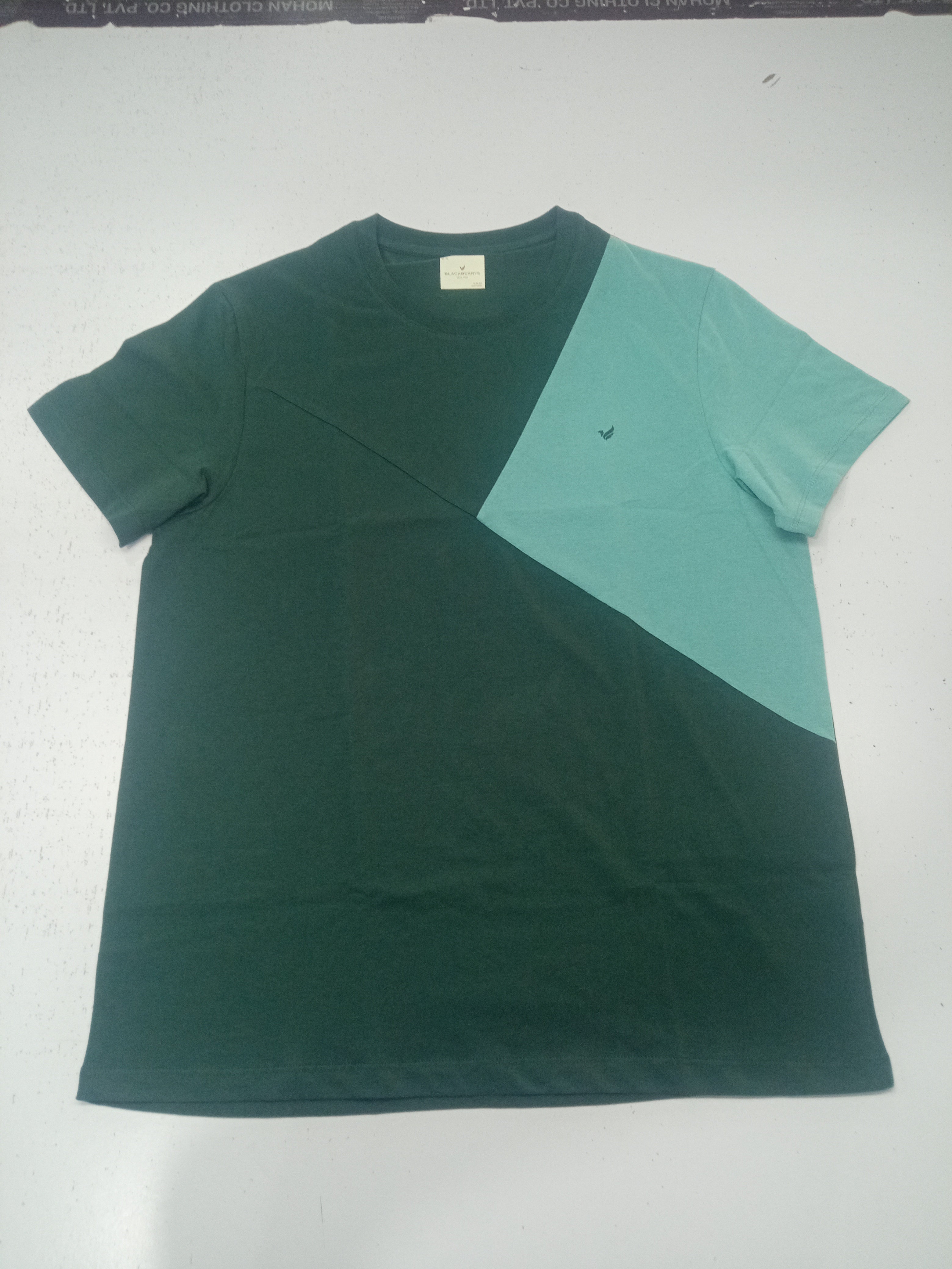 Test5