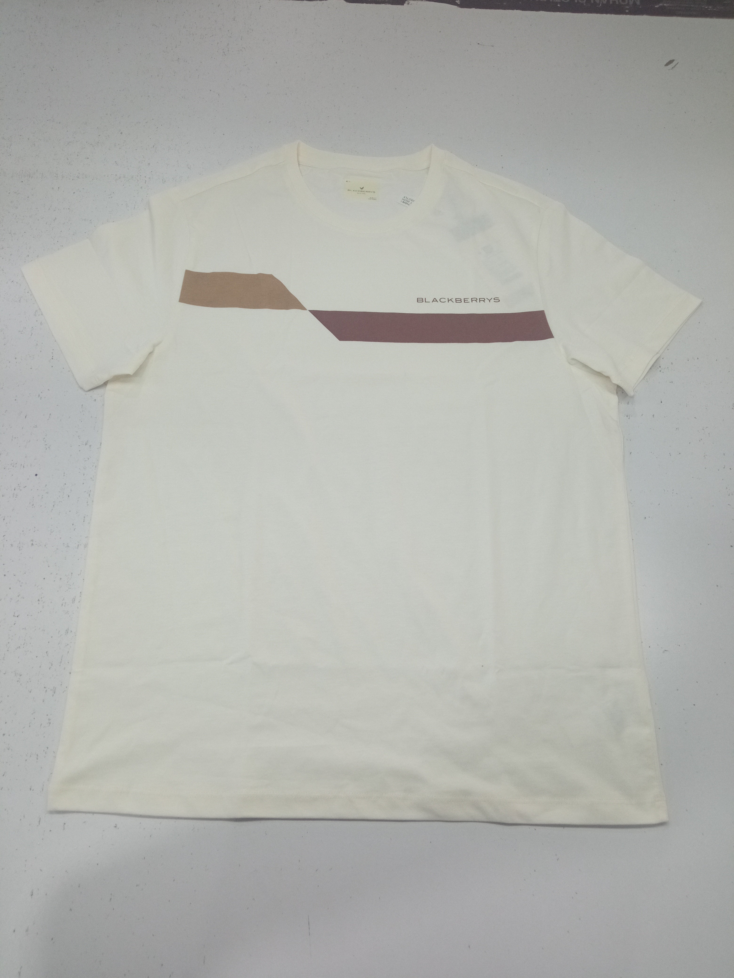 Test5