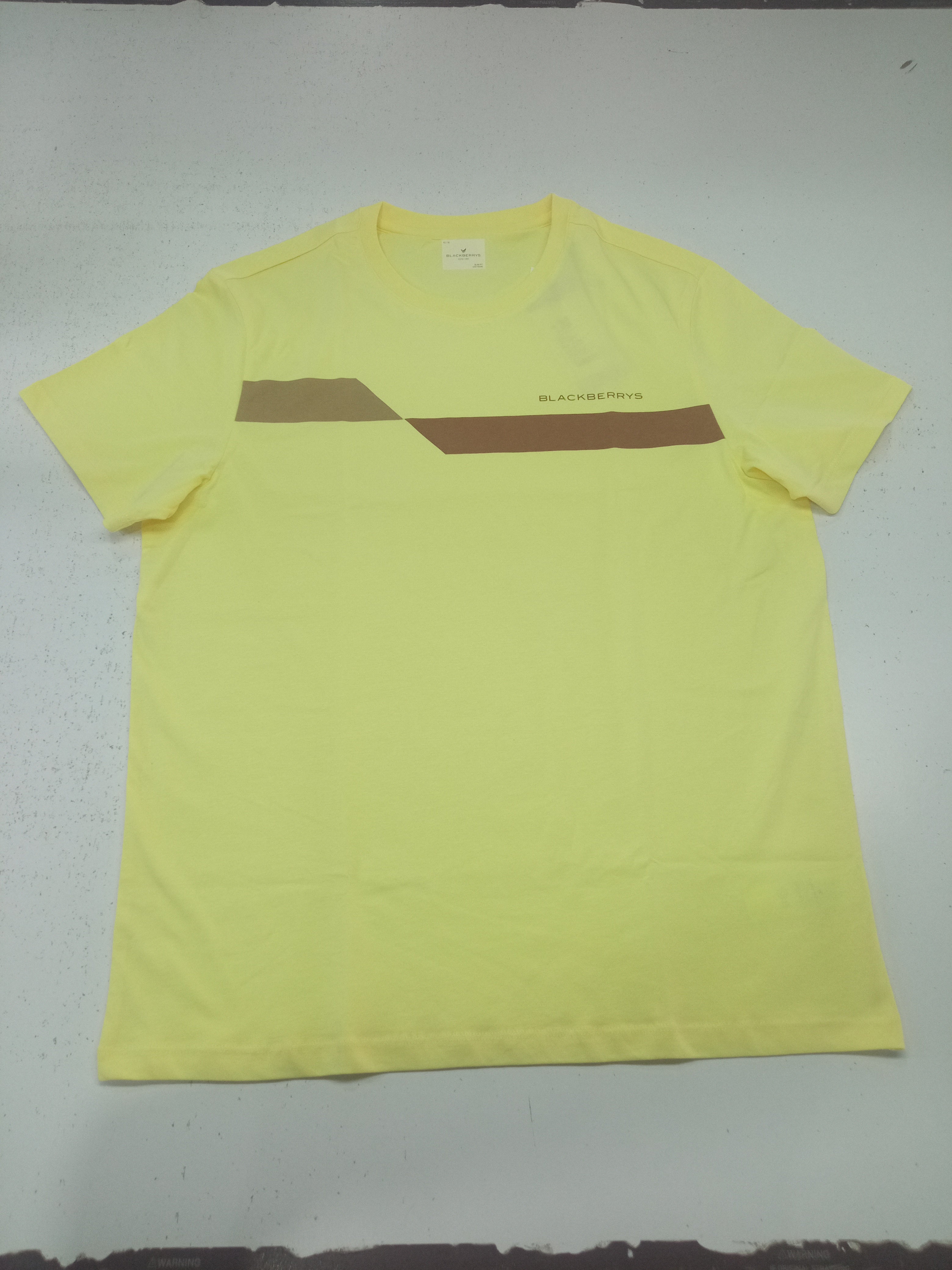 Test5