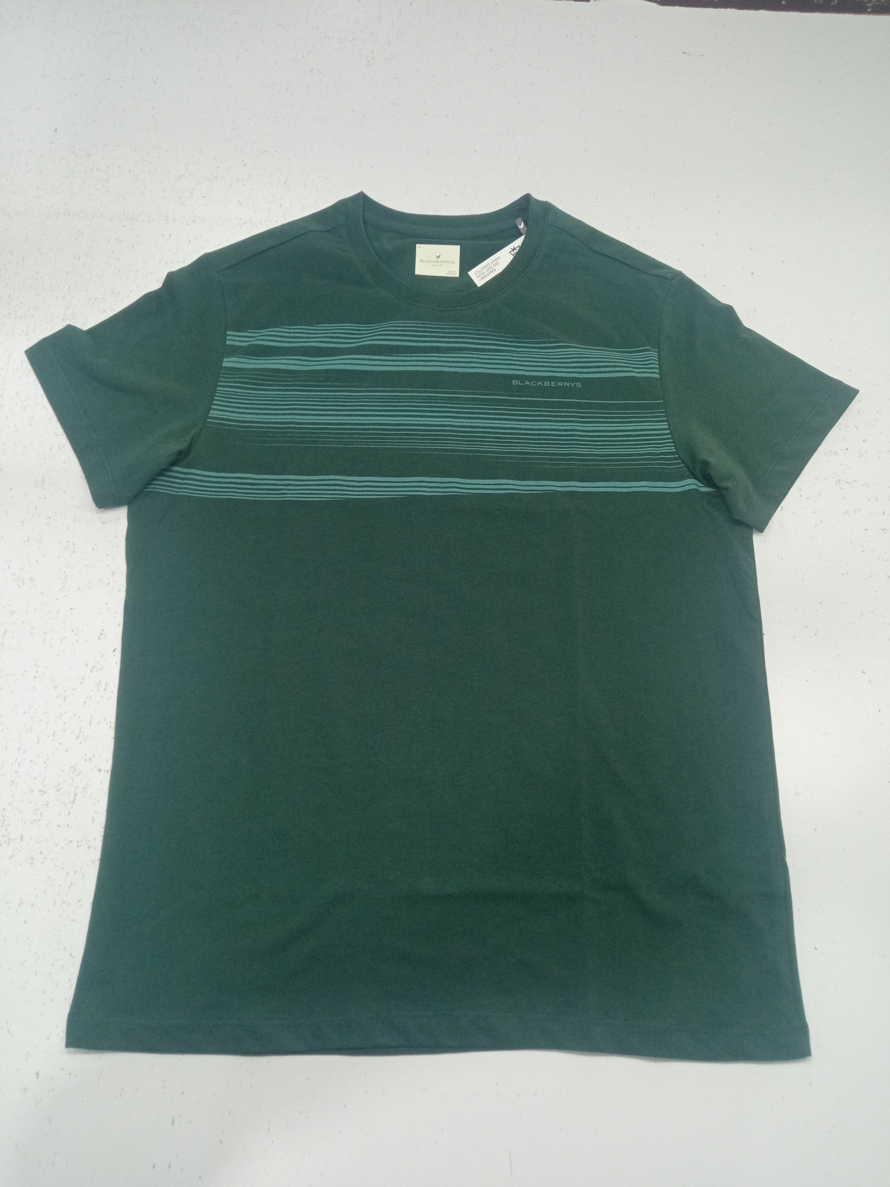 Test5