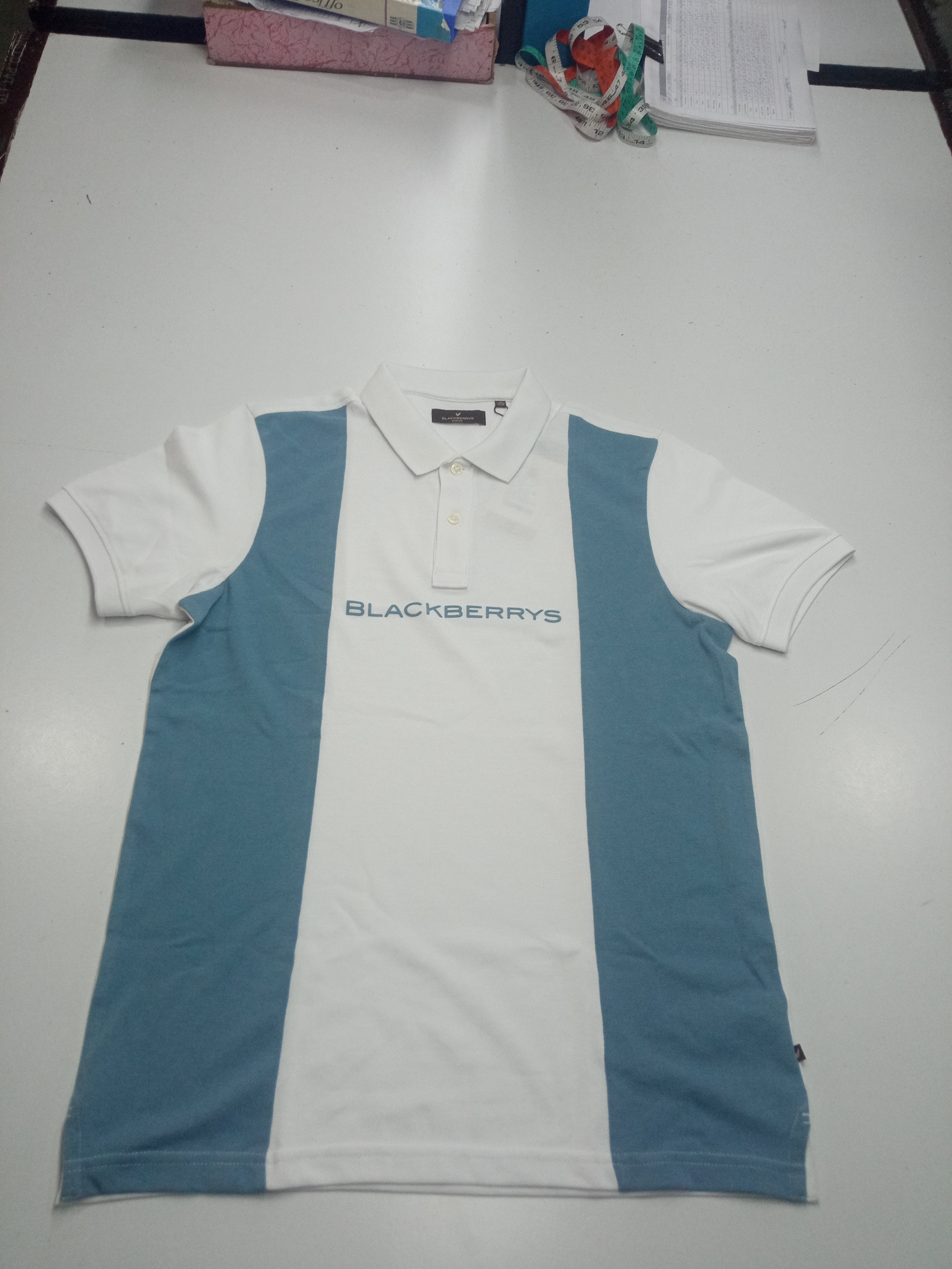 Test5