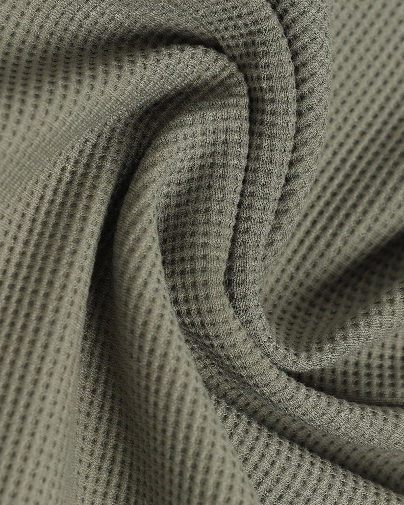 Formal Green Textured Blazer - Belvedere