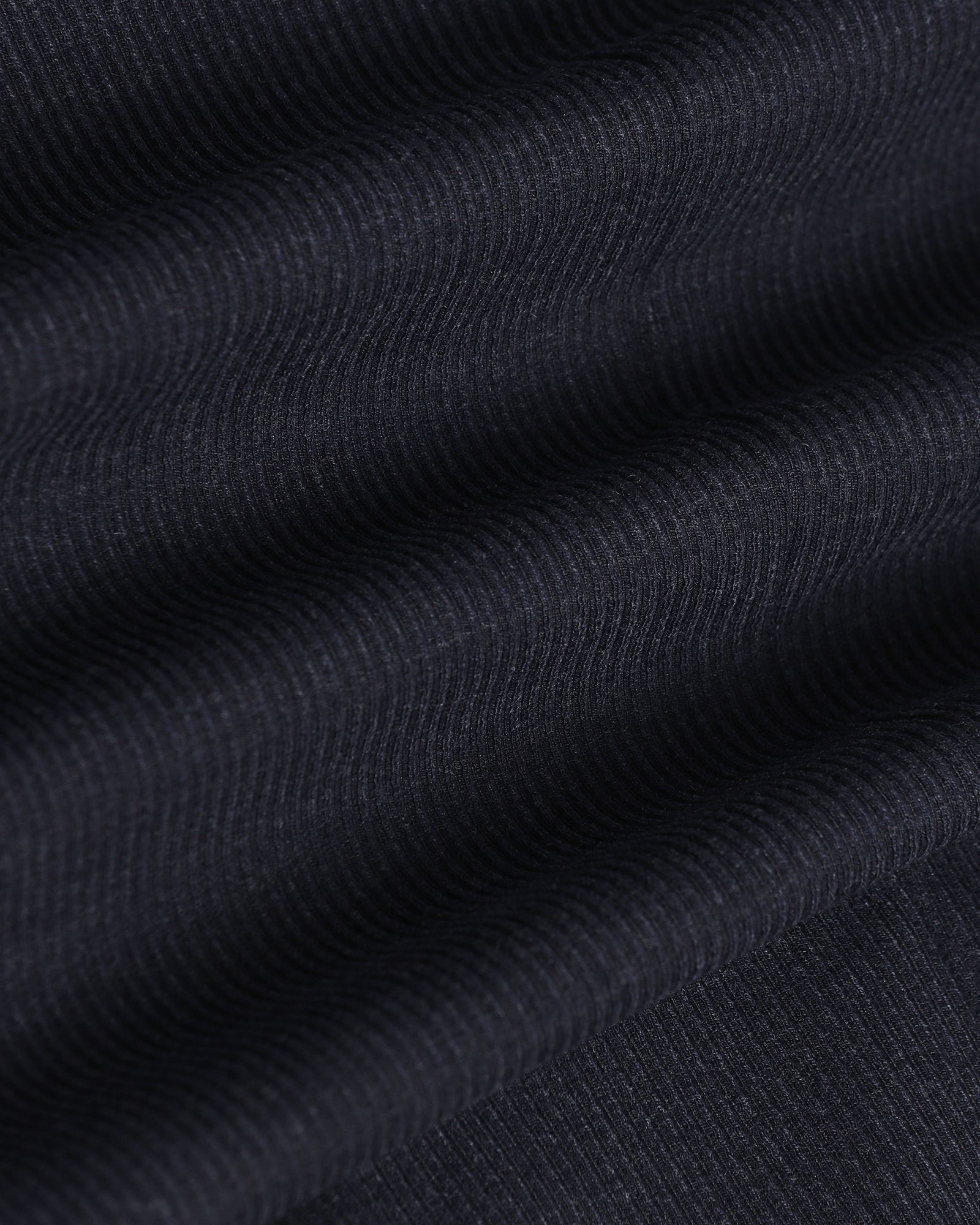Formal Navy Stripe Blazer - Nios