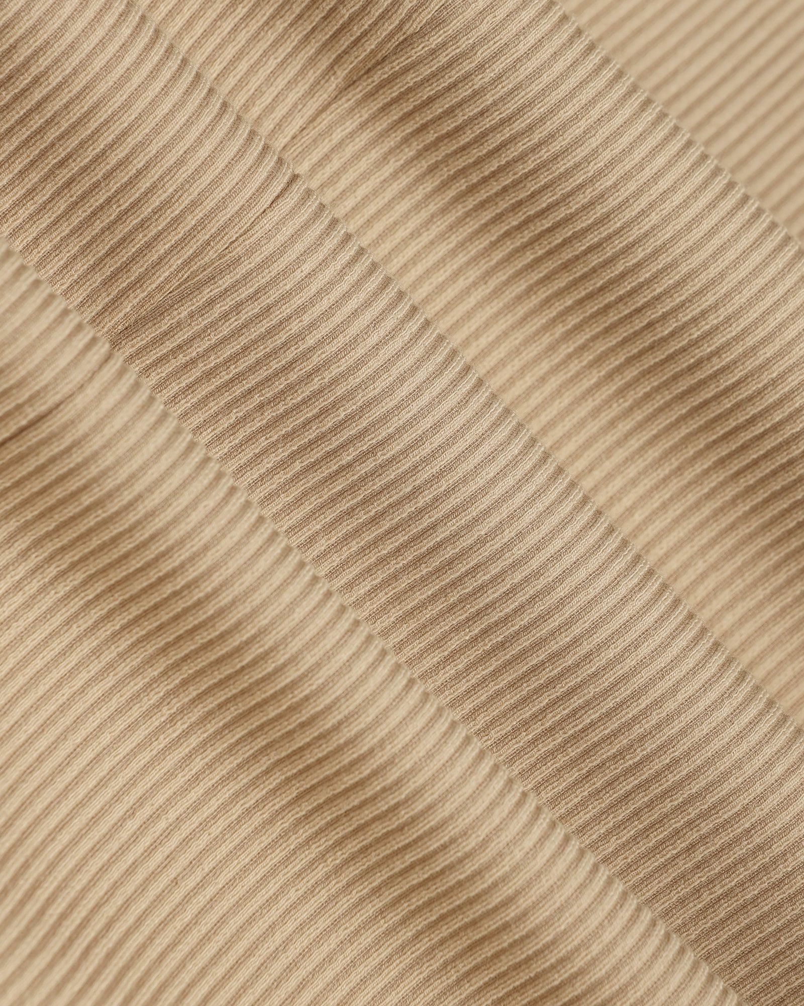 Gold Dust Stripe Blazer - Ciroc