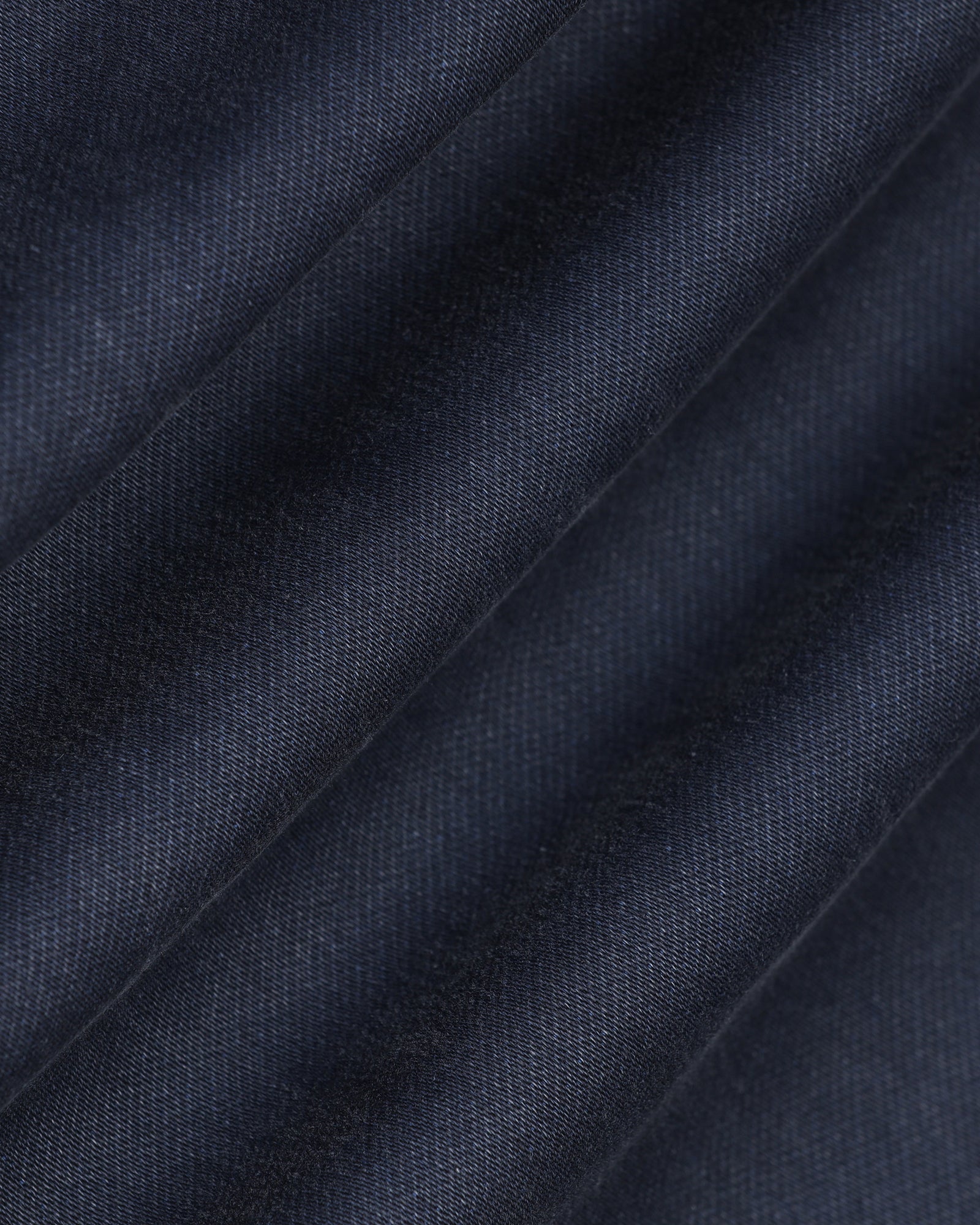 Grey Super Clean Skinny Cropped Jeans - Ogden