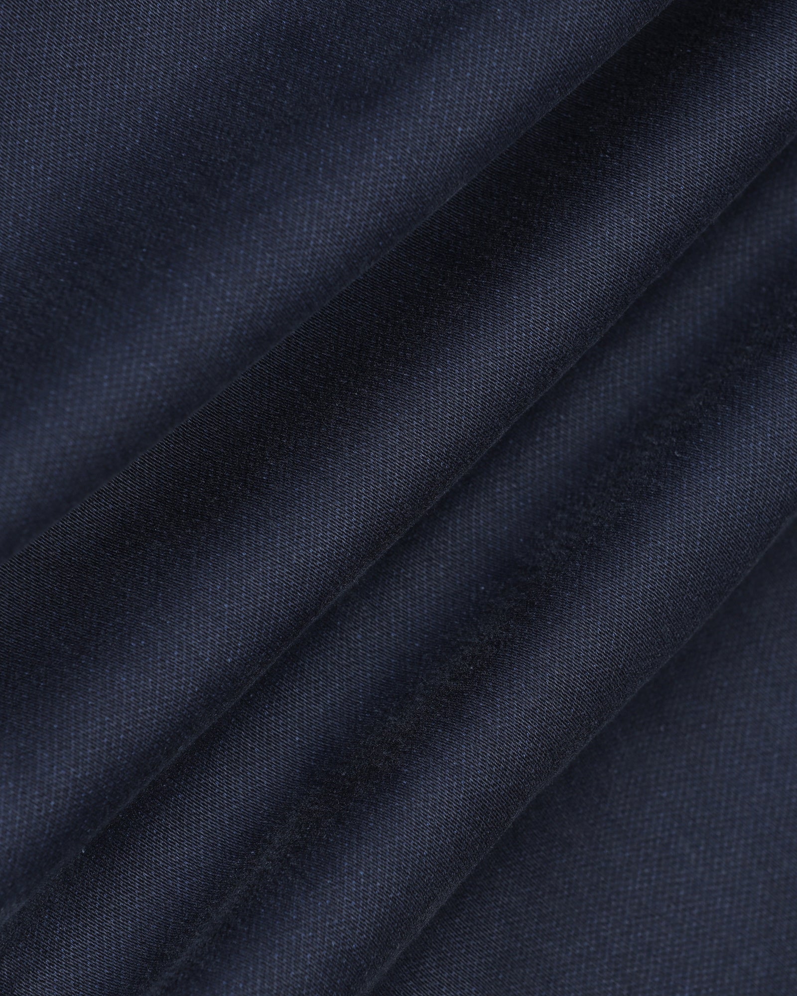 Grey Super Clean Slim Comfort Jeans - Ogden