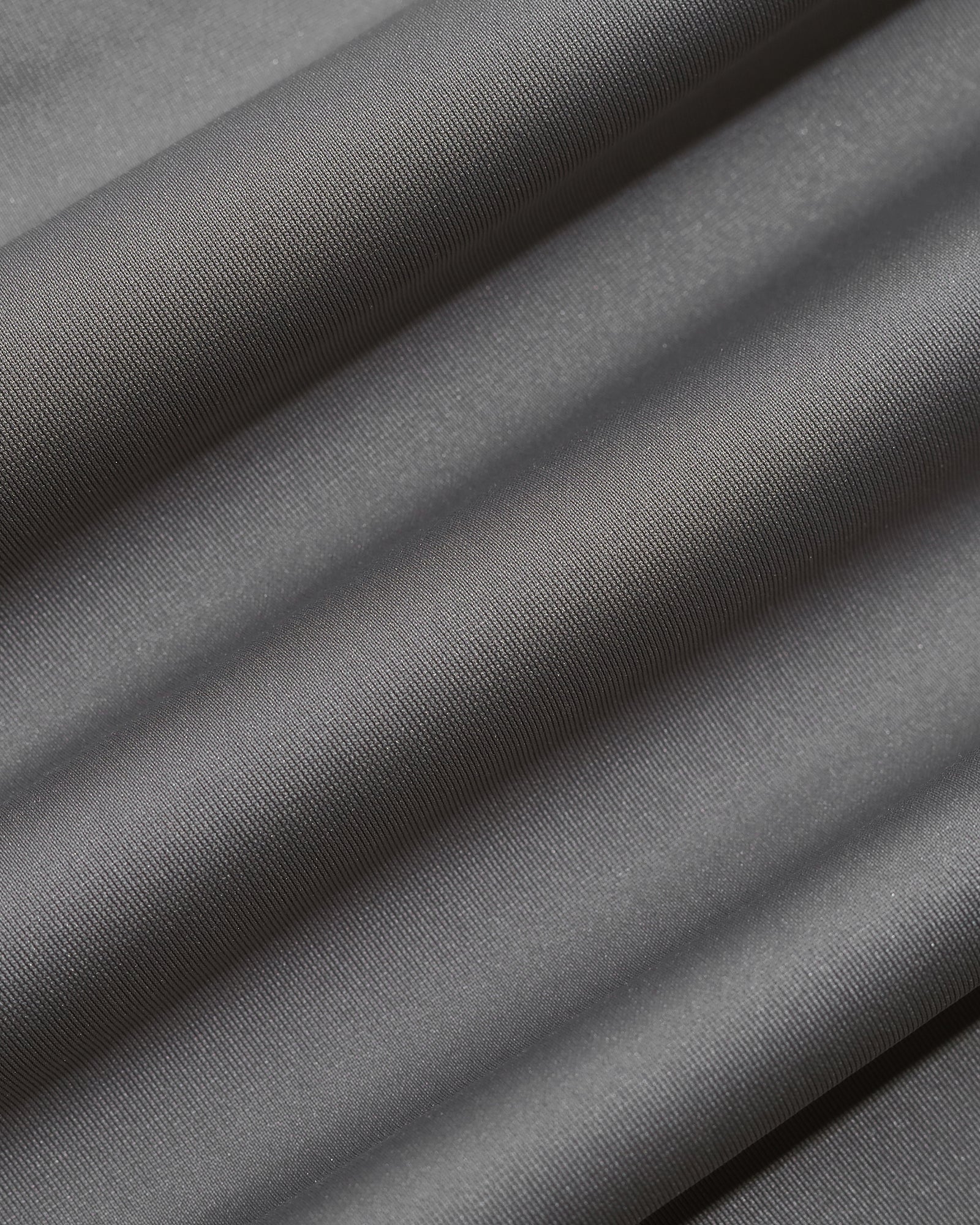 Grey TechPro Solid Khaki - Yukon