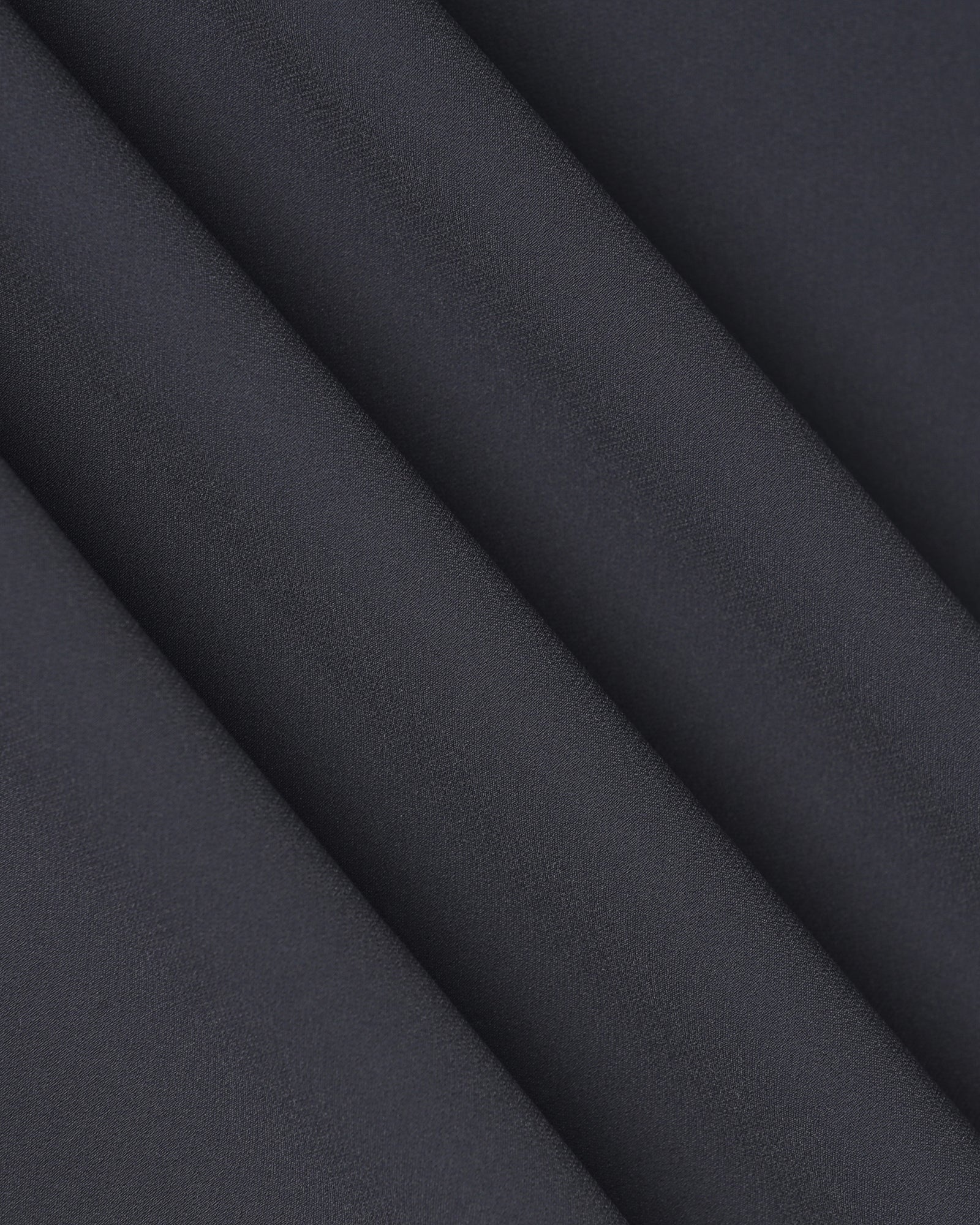 Grey Techpro Textured Khakis - Guss