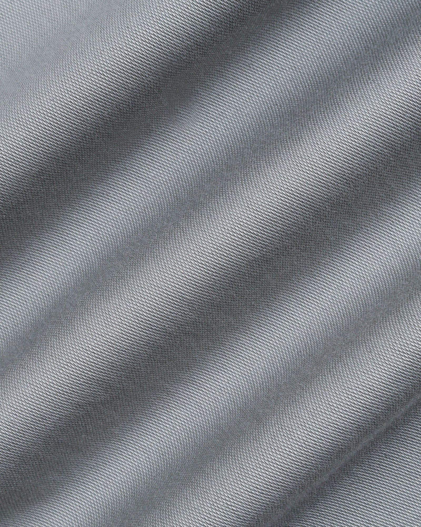 Grey Textured Khaki - Aurea