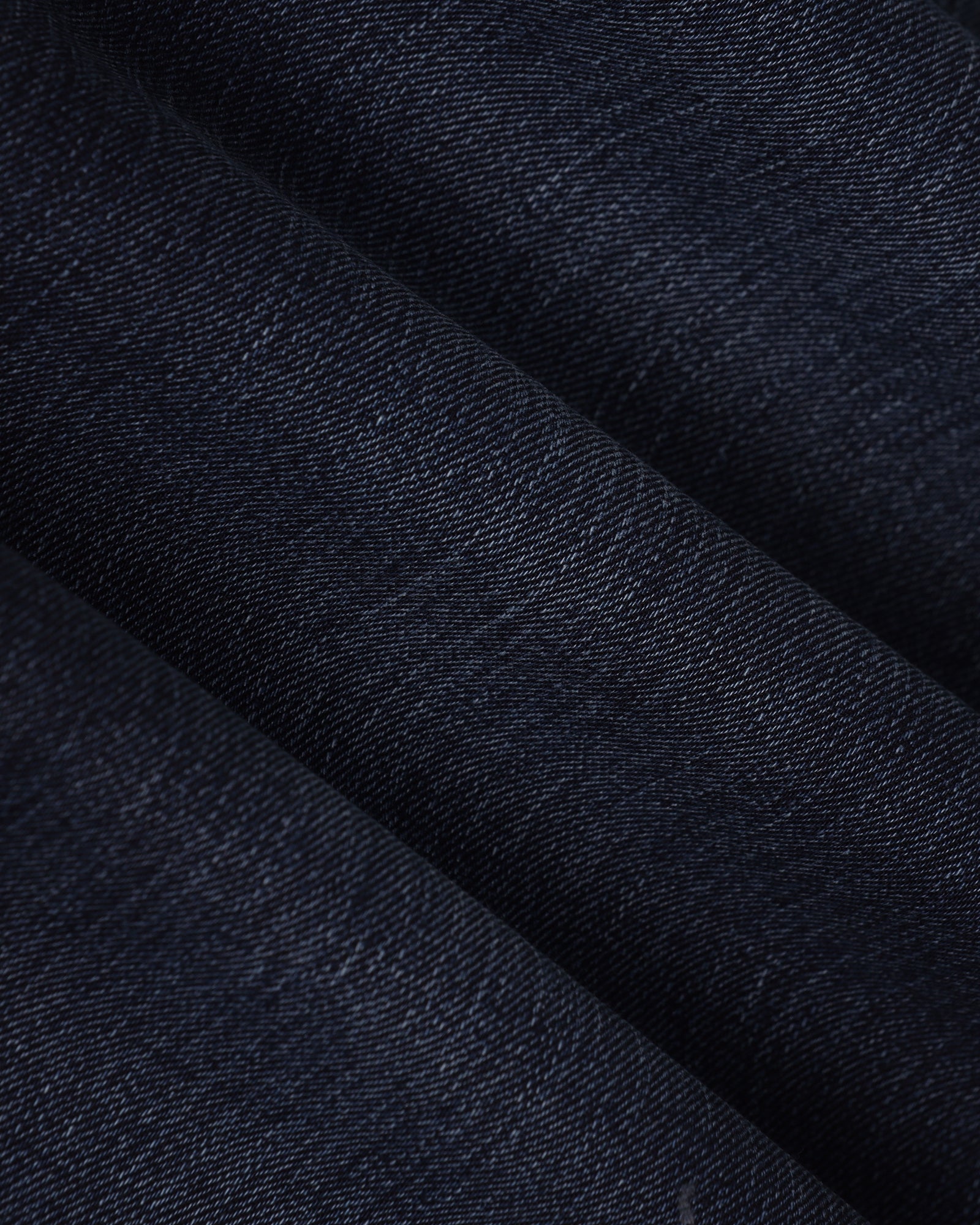 Indigo Slim Fit Jeans - Asahi