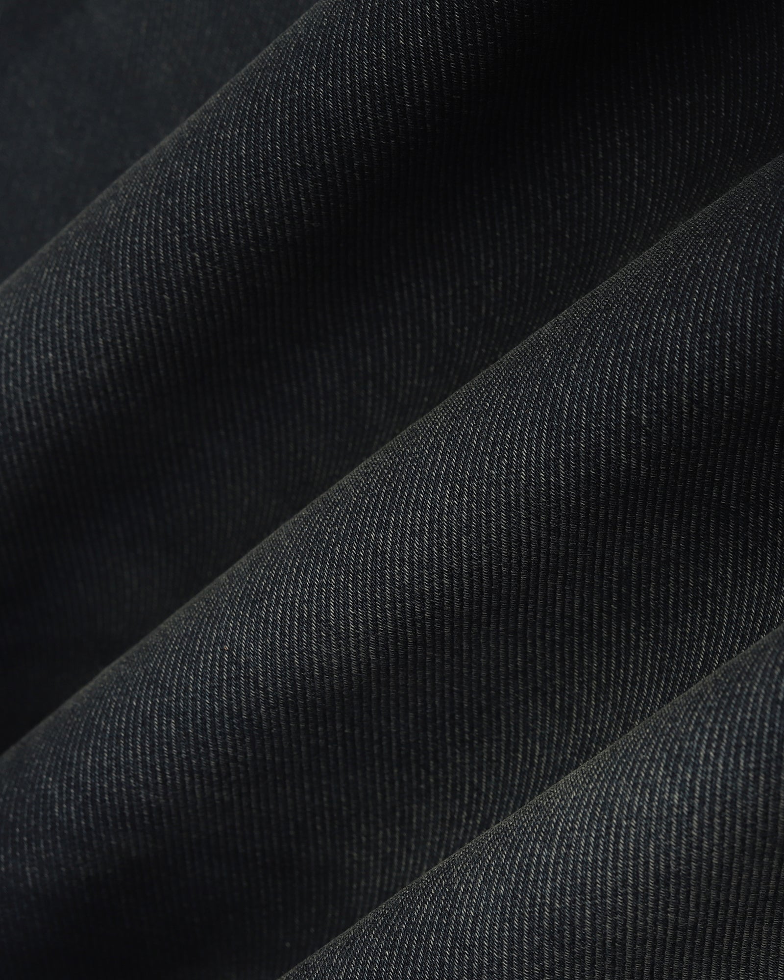 Indigo Ultrasoft Slim Fit Jeans - Steve