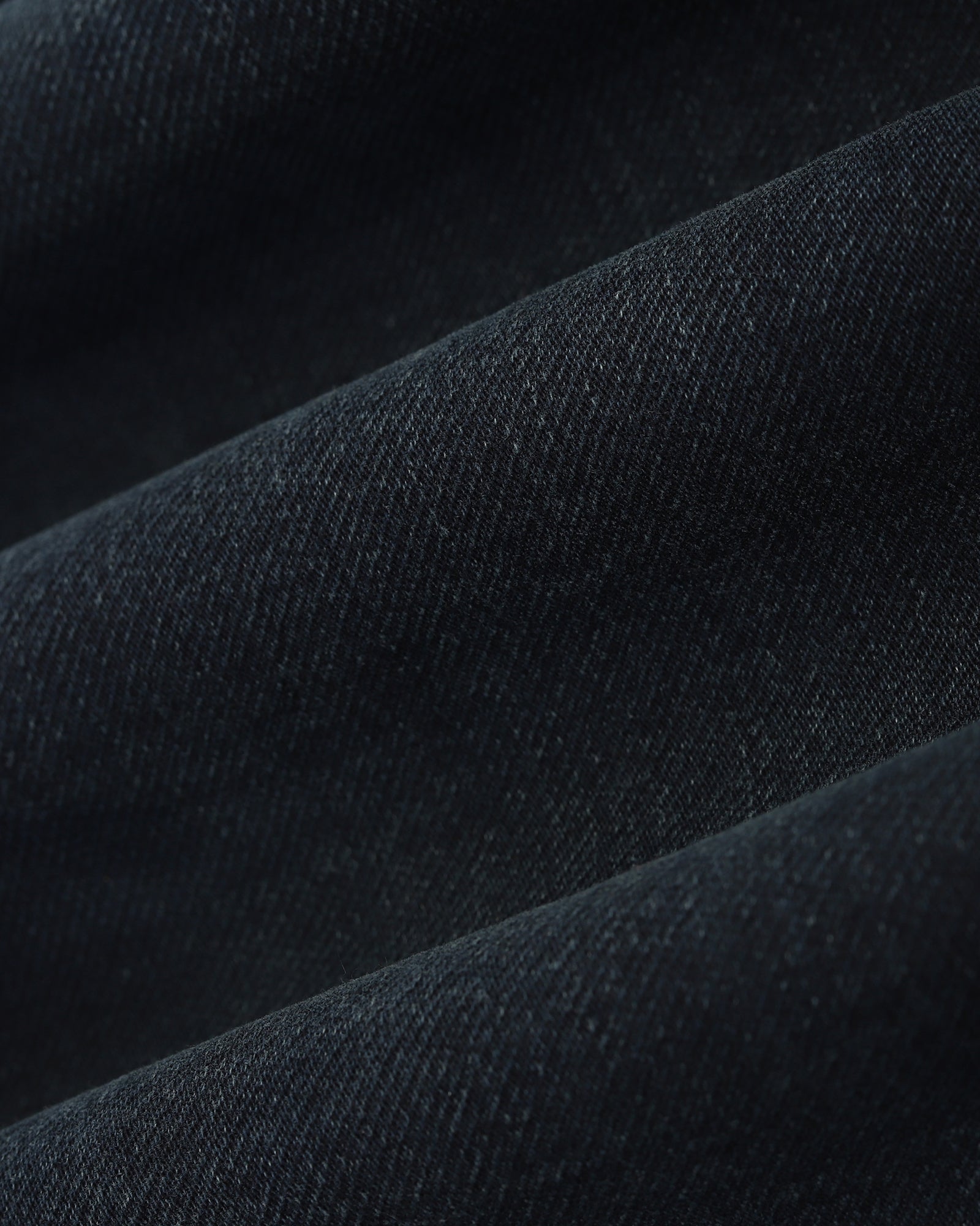 Indigo Super Clean Slim Fit Jeans - Sumor