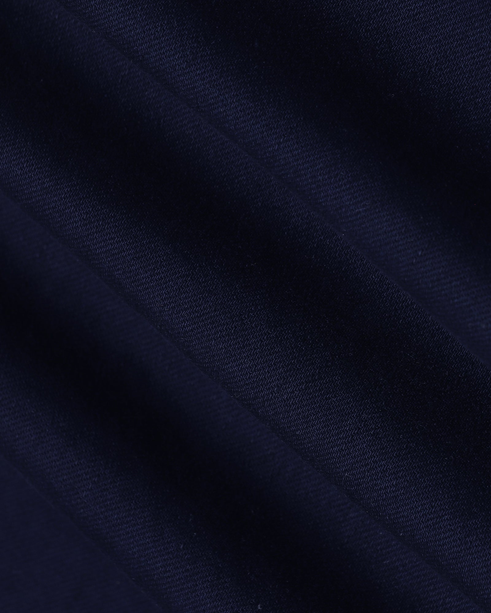 Indigo Straight Comfort Jeans - Jamie