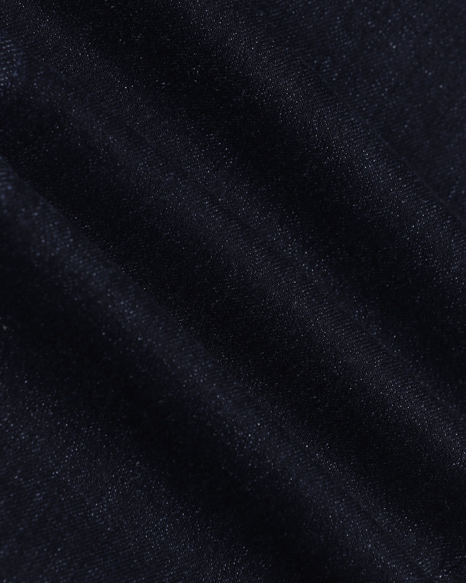 Indigo Super Clean Slim Comfort Jeans - Matias