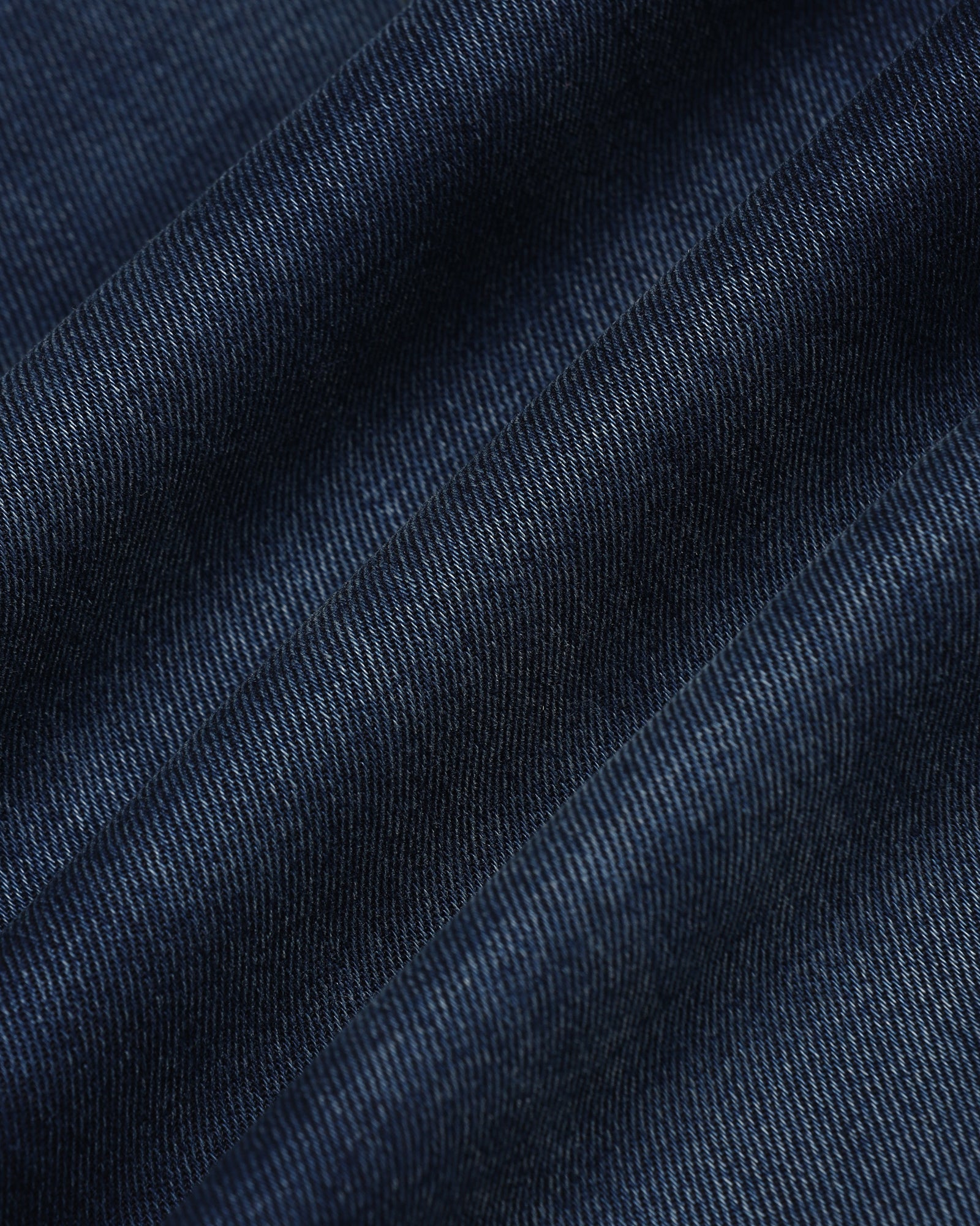 Indigo Superflex Slim Comfort Jeans - Colter