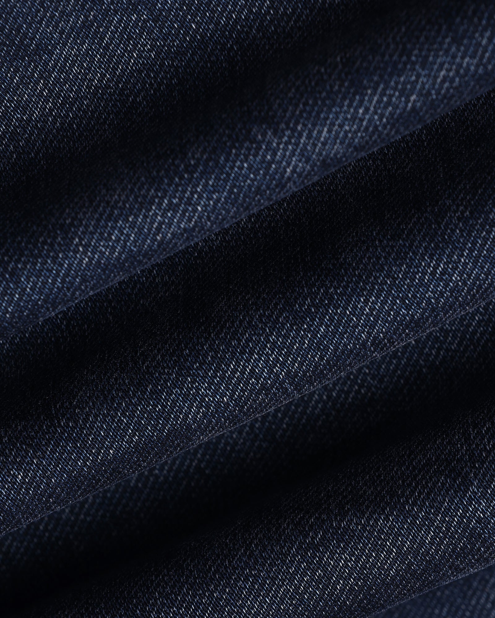 Indigo Ultrasoft Slim Comfort Jeans - Bernstein