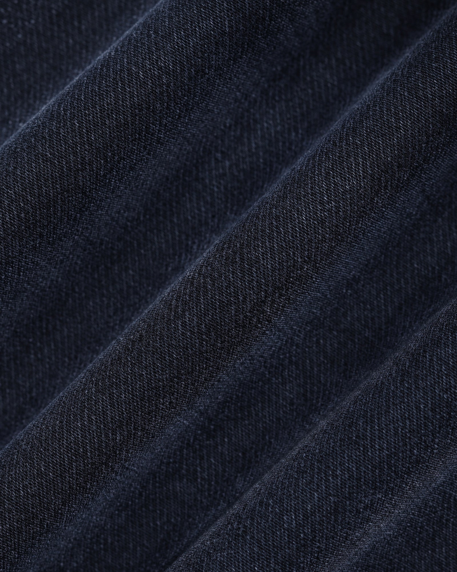 Indigo Ultrasoft Slim Comfort Jeans - Carsten