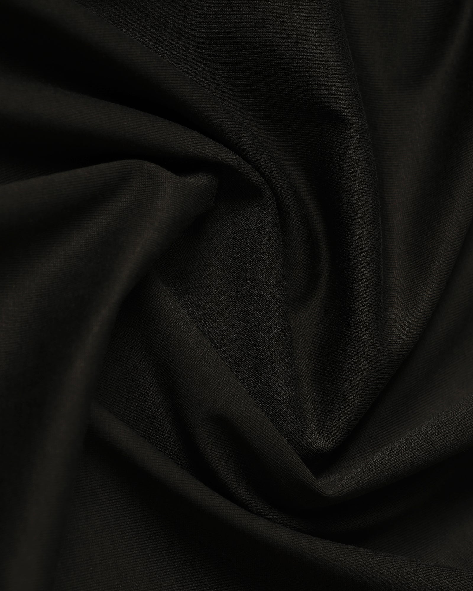 Kelp Solid Polo - Mond