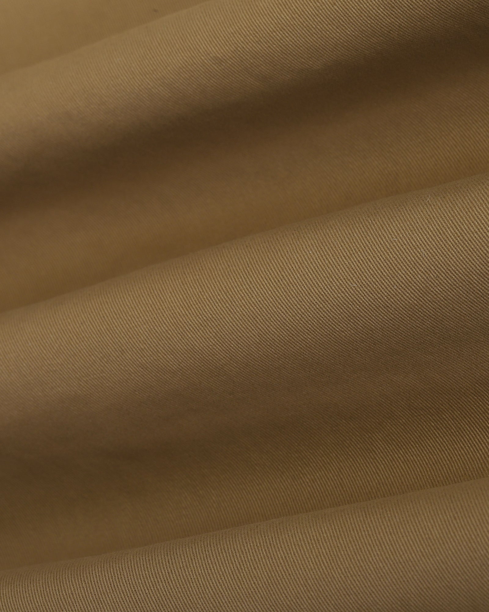 Khaki Solid Khakis - Mario