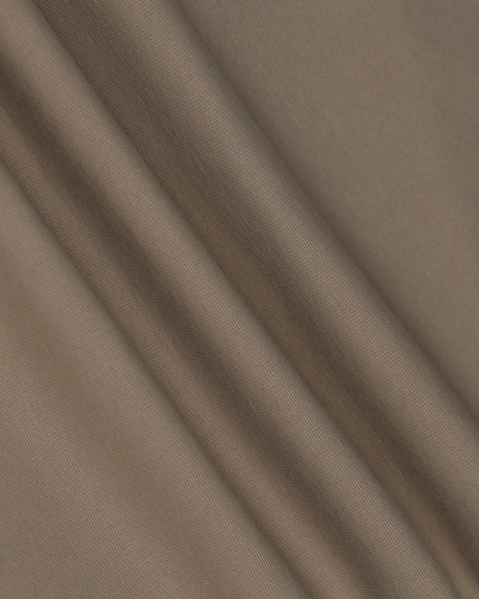 Khaki Techpro Solid Khakis - Ziea