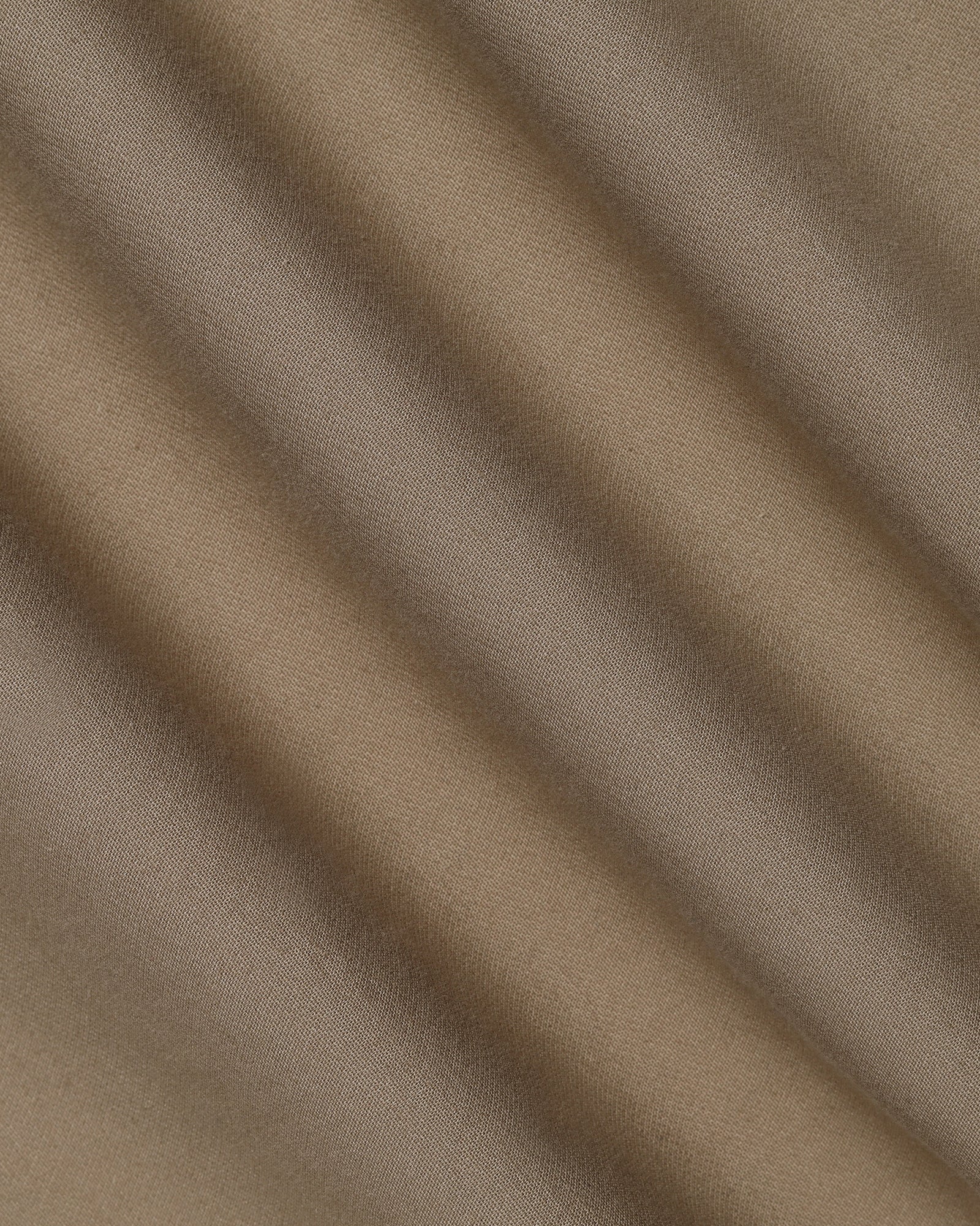 Khaki TechPro Textured Khaki - Pando