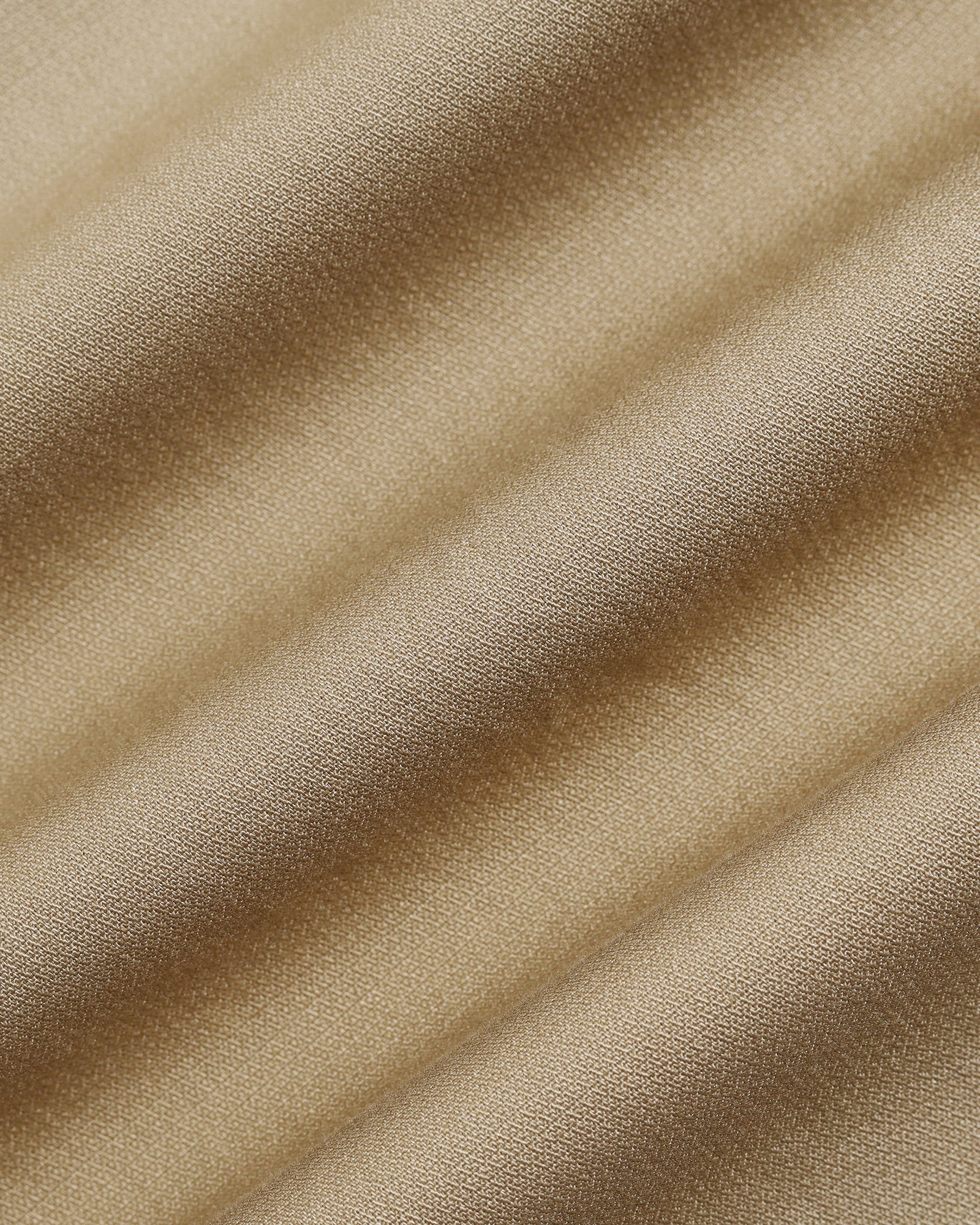 Khaki Textured Khaki - Oak