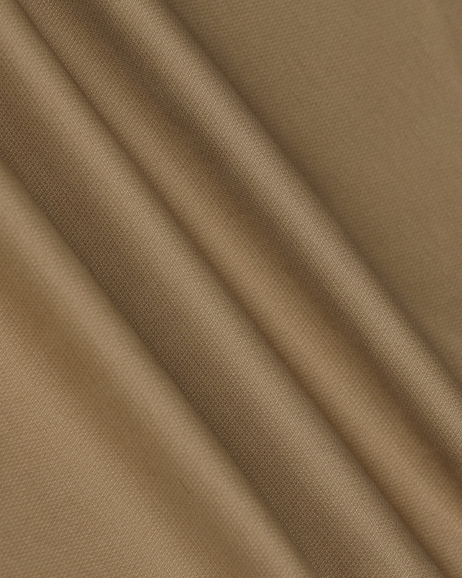 Khaki Textured Khakis - Murray