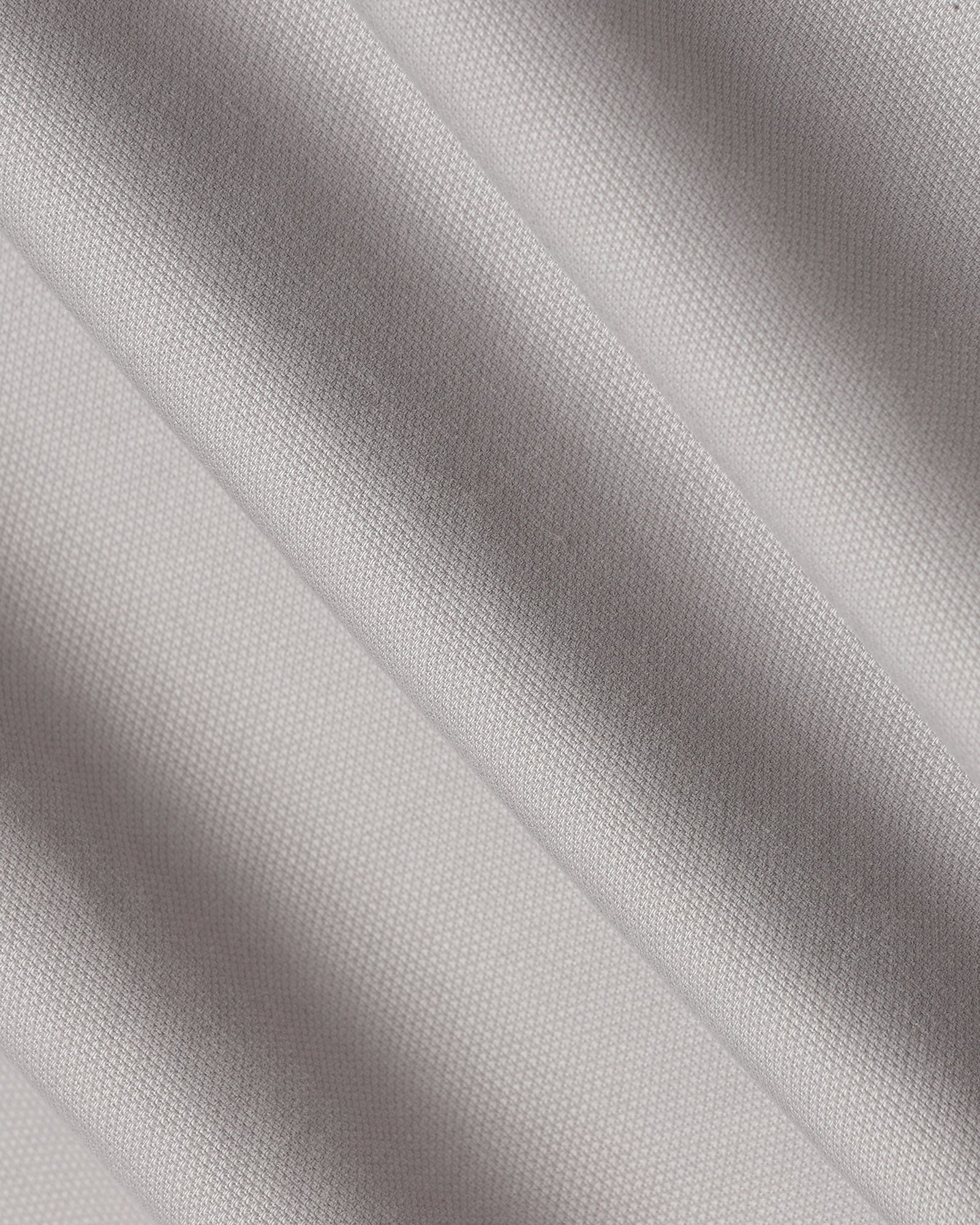 Light Grey Textured Khakis - Eiger