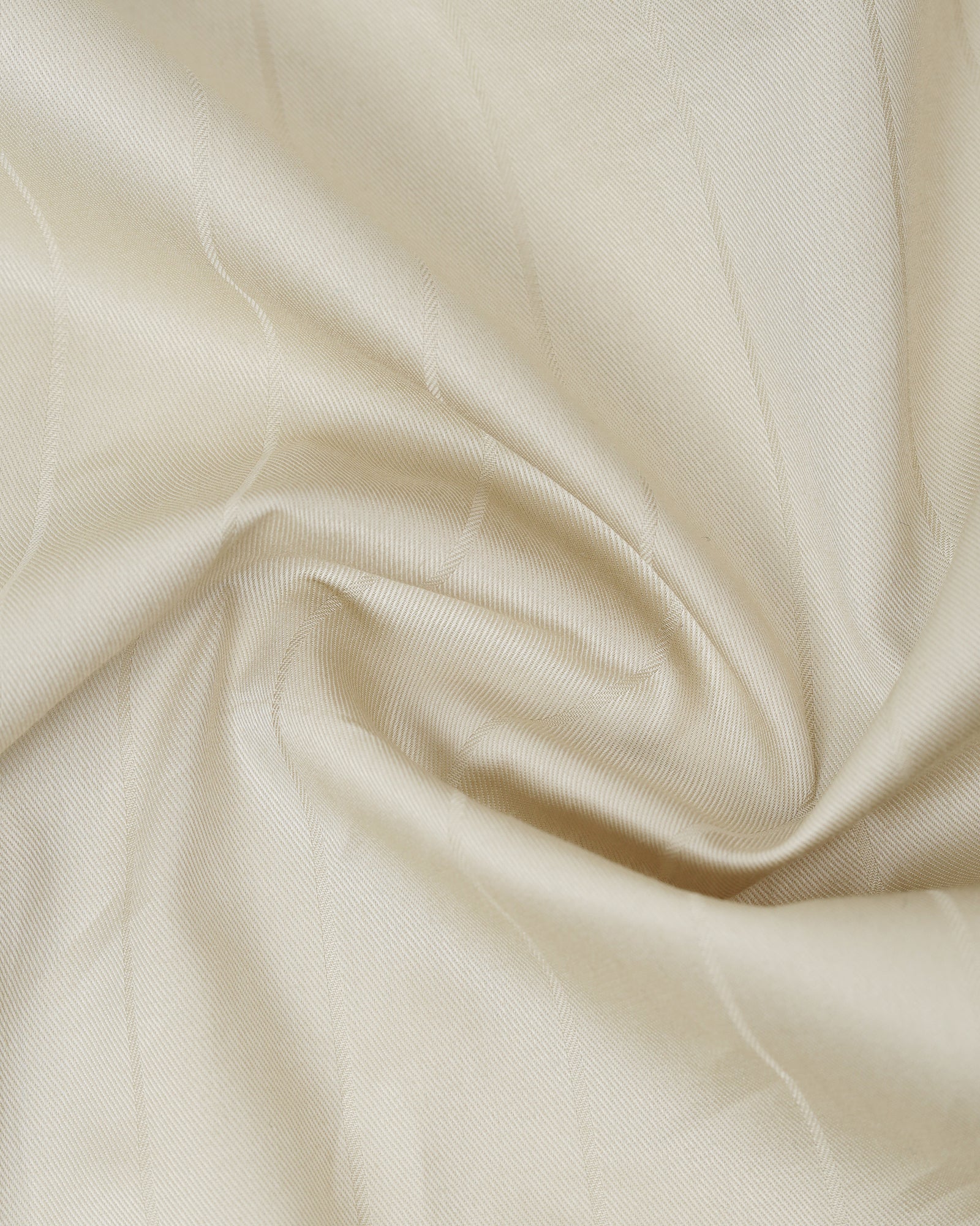 Light Olive Stripe Shirt - Epoxy