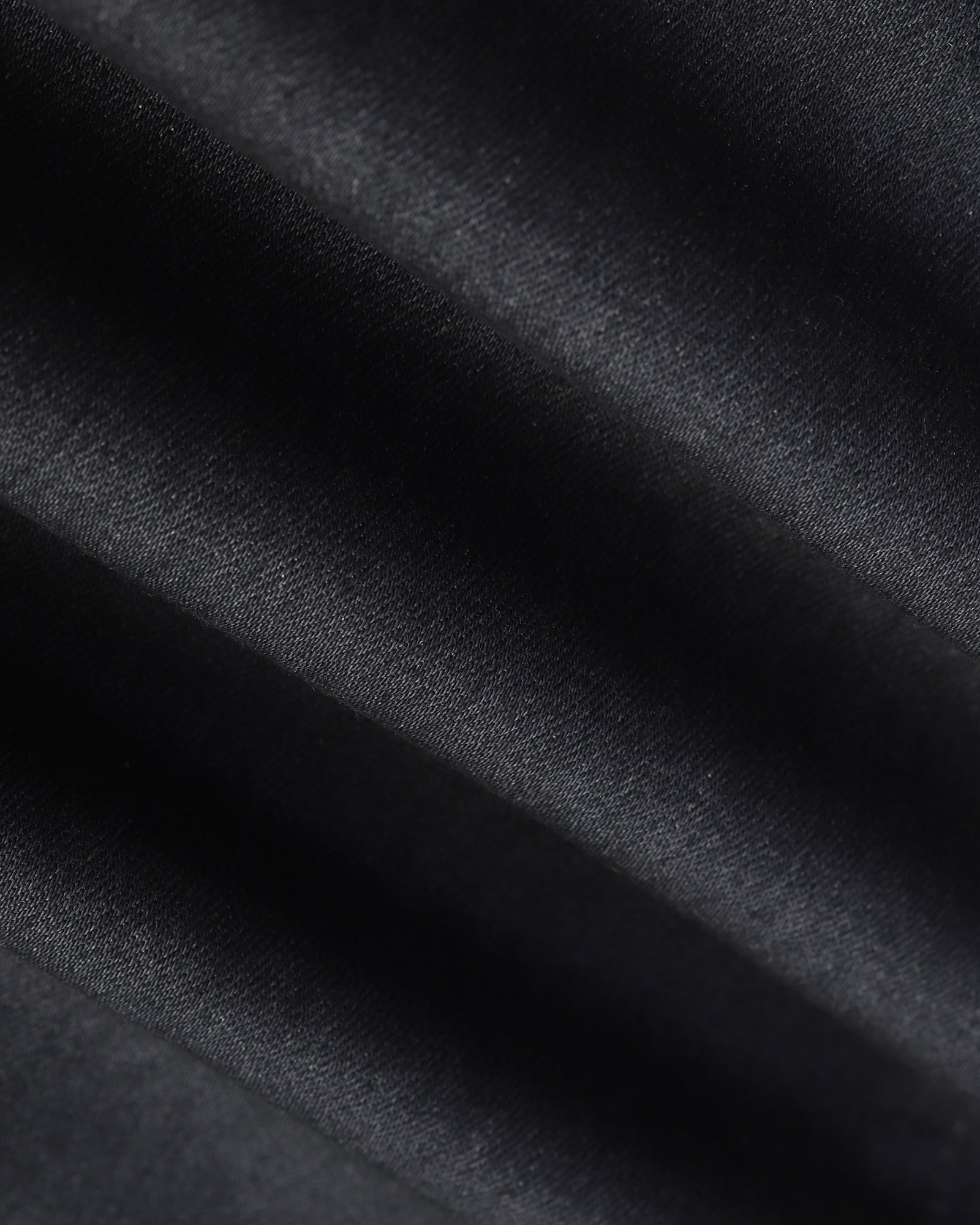 Luxe Slim Yonk Fit Grey Jeans - Brink