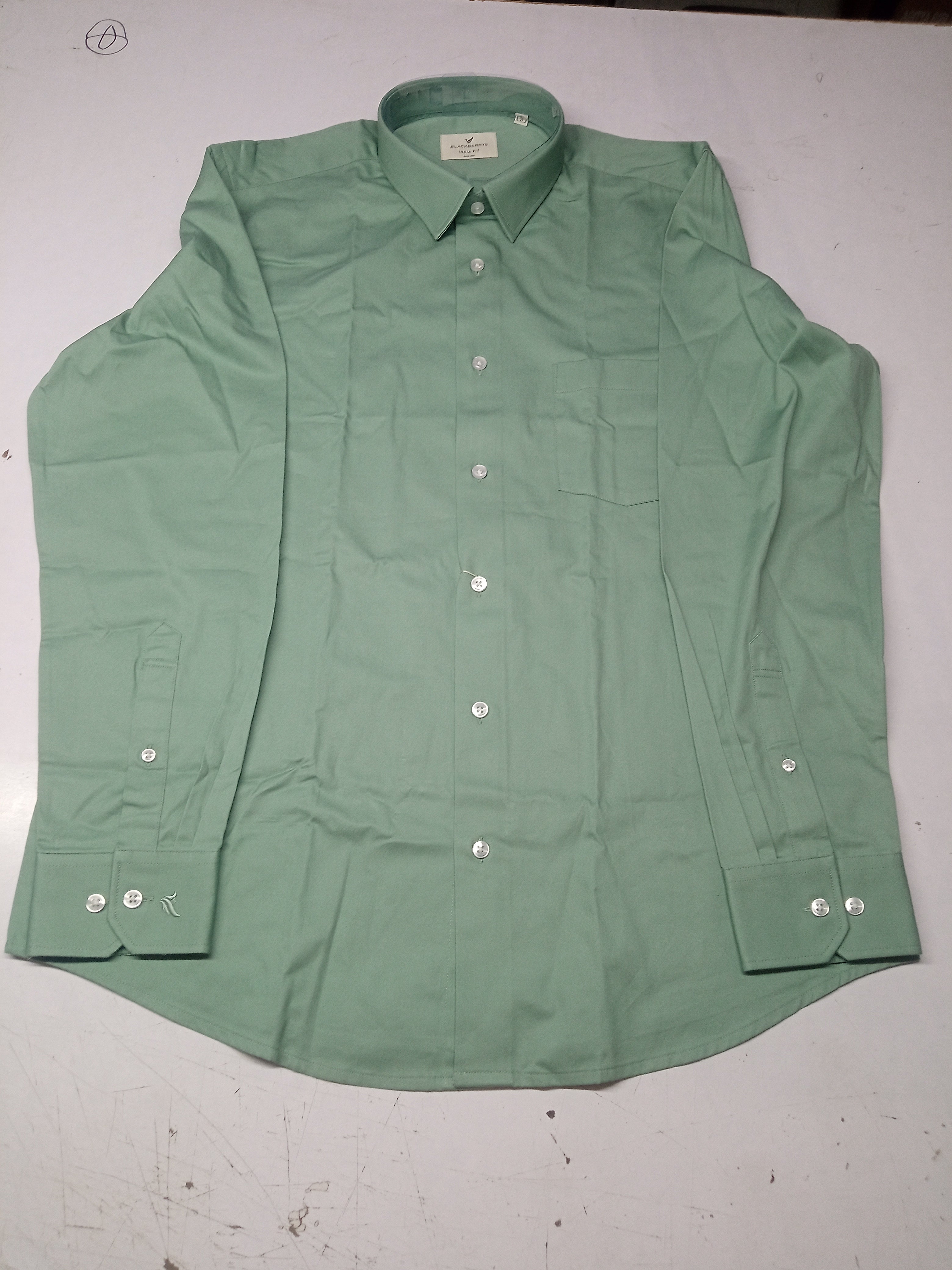Test5