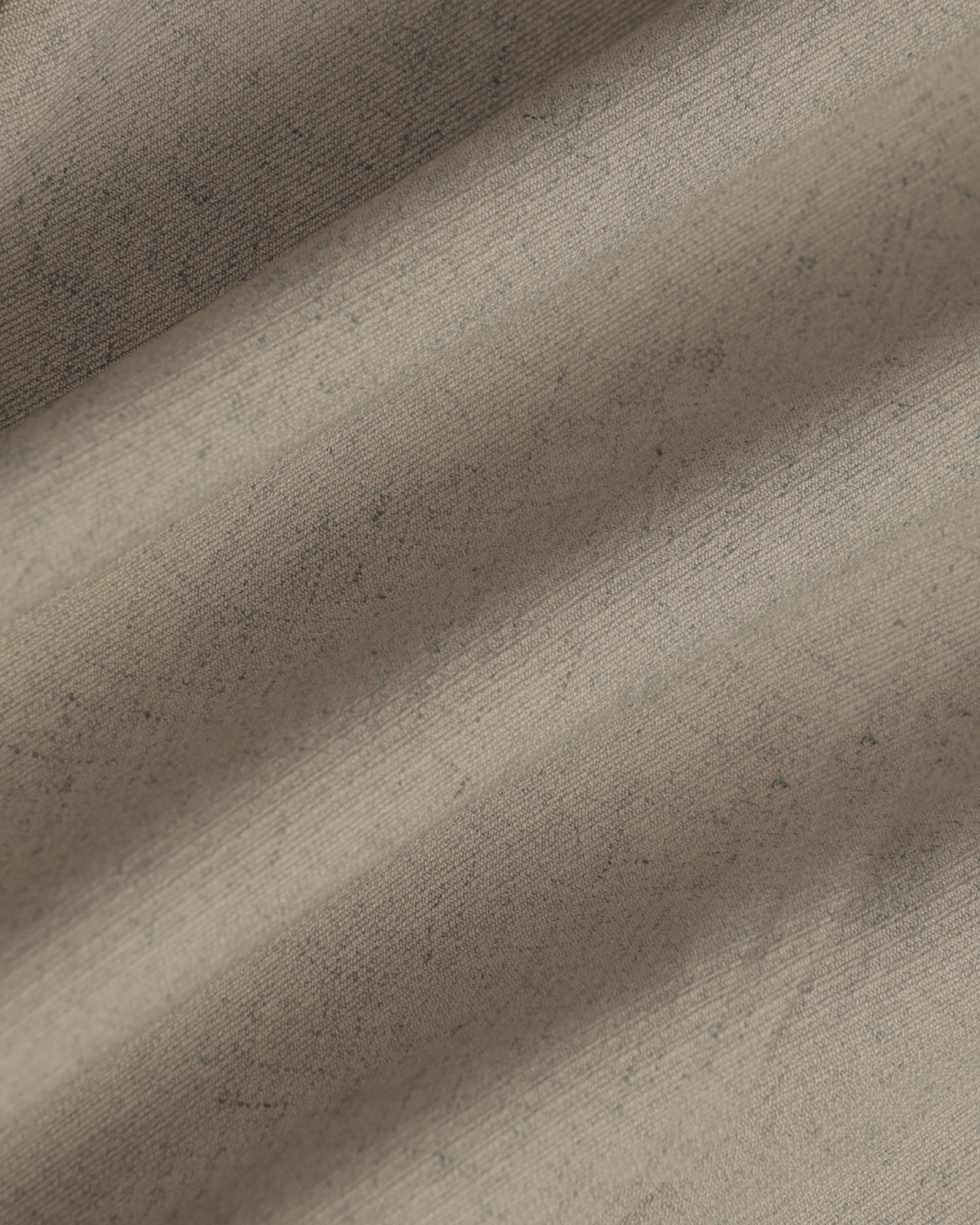 Mouse Solid Blazer - Absinthe