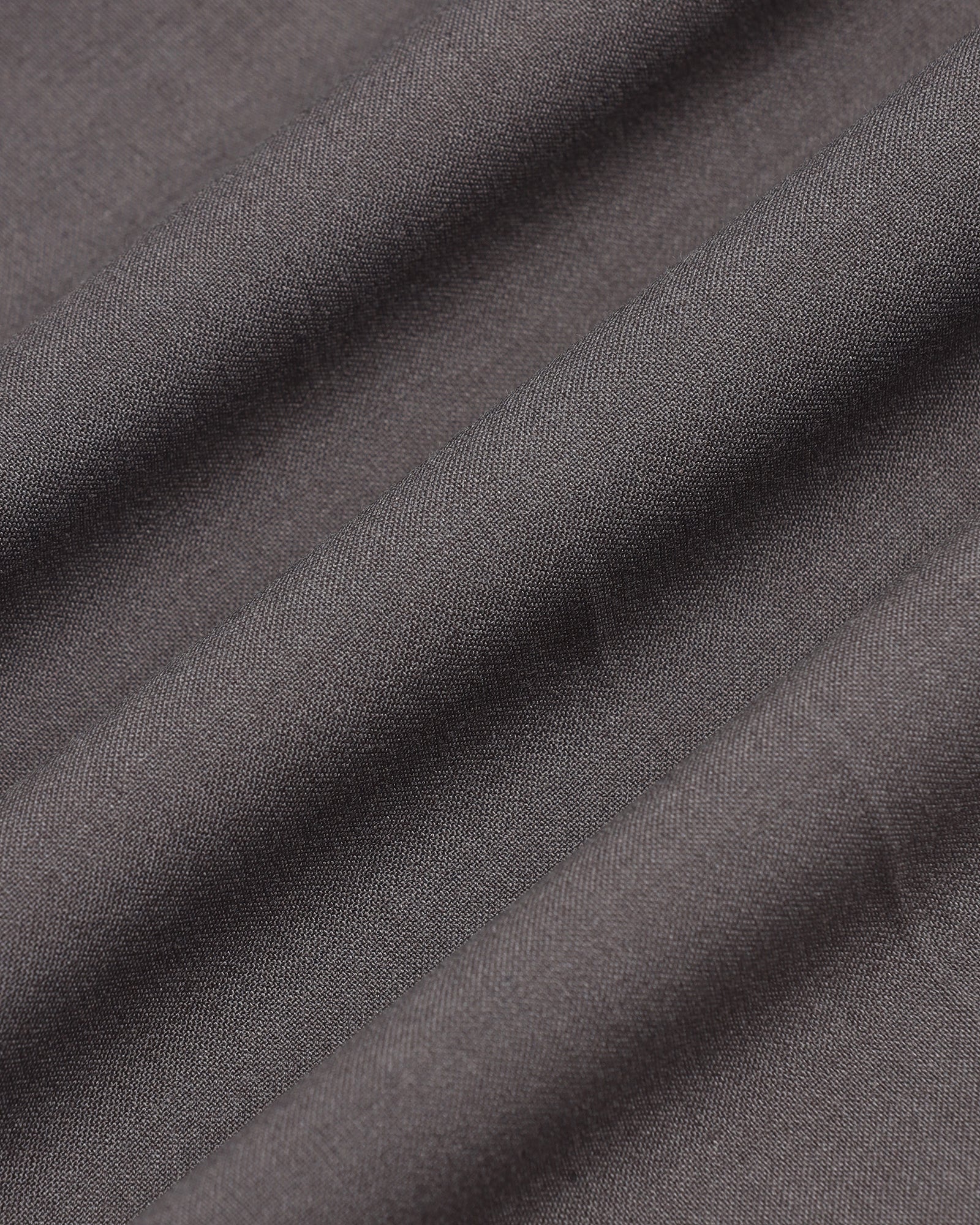 Mouse Solid Trouser - Joshua