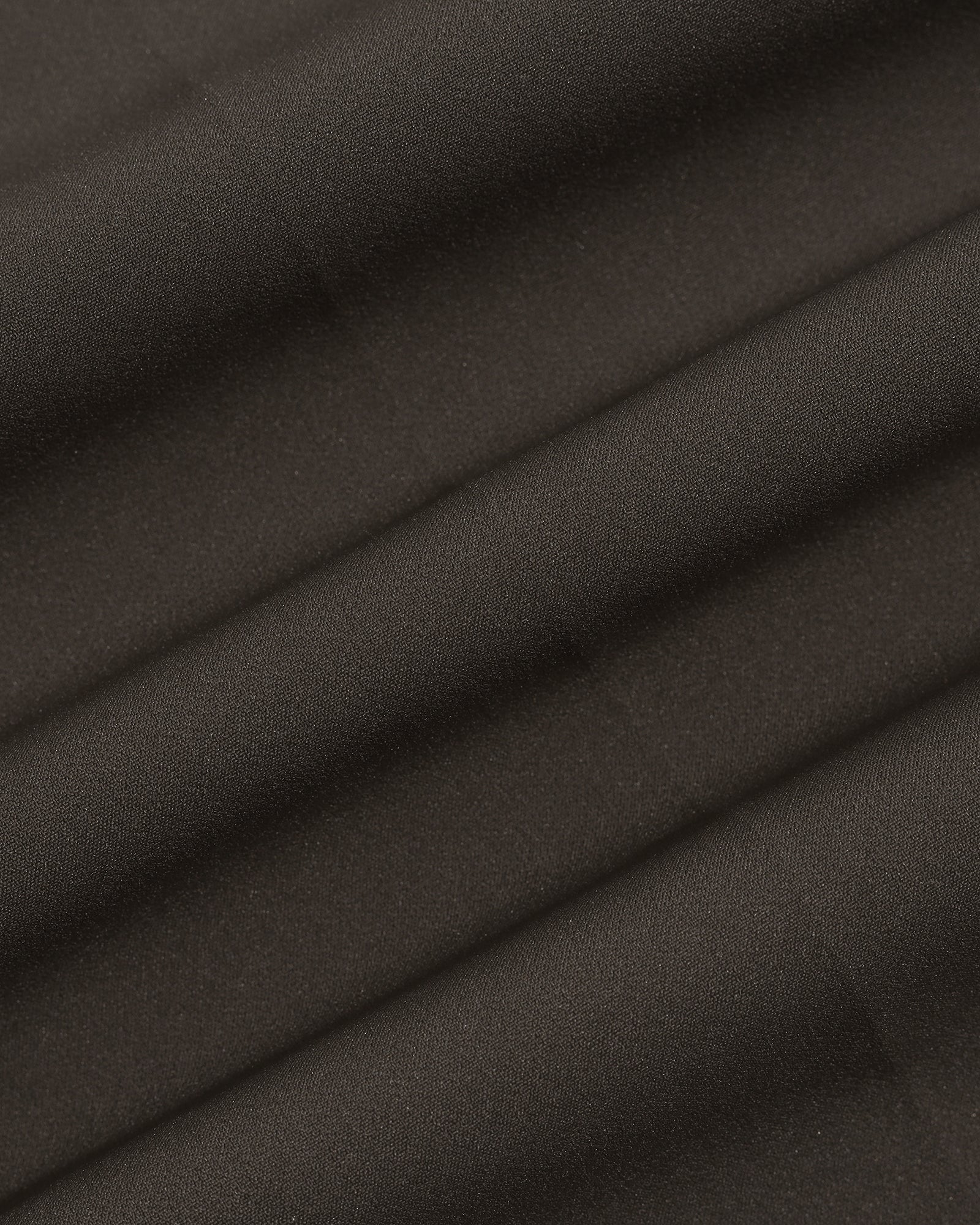 Mouse TechPro Solid Trouser - Ashley