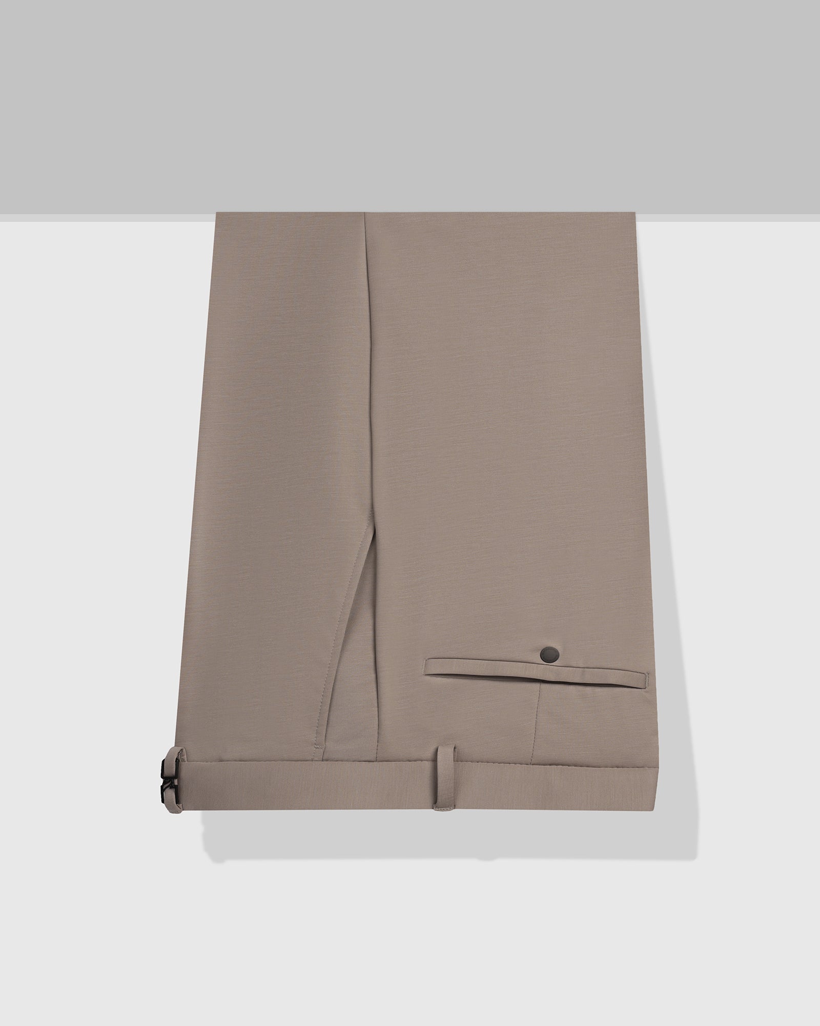 Mouse Techpro Solid Trouser - Explorer