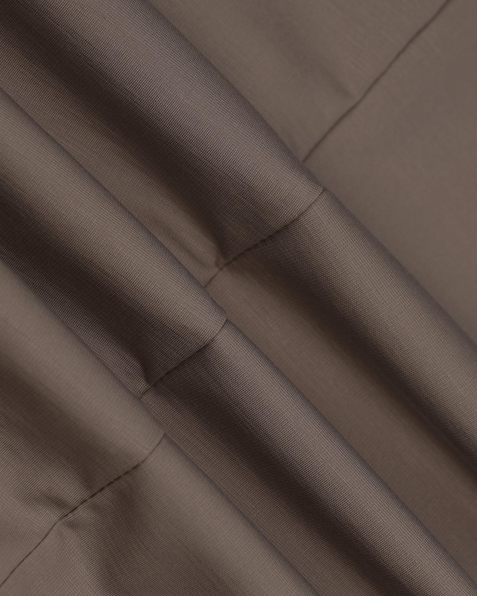 Mouse Techpro Solid Trouser - Explorer